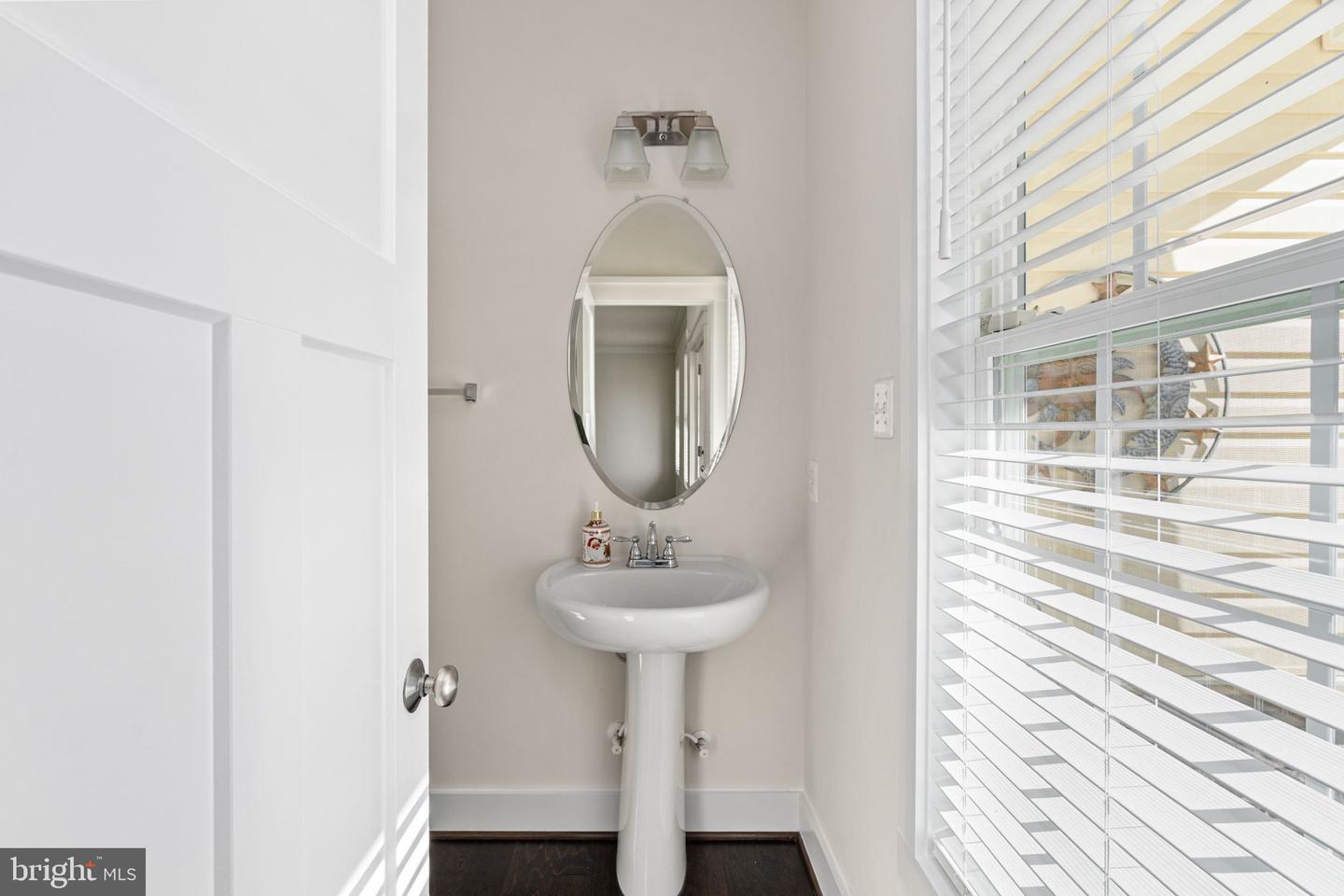 33 AVALON LN, STAFFORD, Virginia 22556, 5 Bedrooms Bedrooms, ,3 BathroomsBathrooms,Residential,For sale,33 AVALON LN,VAST2043470 MLS # VAST2043470