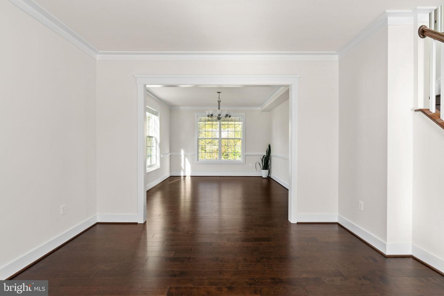 33 AVALON LN, STAFFORD, Virginia 22556, 5 Bedrooms Bedrooms, ,3 BathroomsBathrooms,Residential,For sale,33 AVALON LN,VAST2043470 MLS # VAST2043470