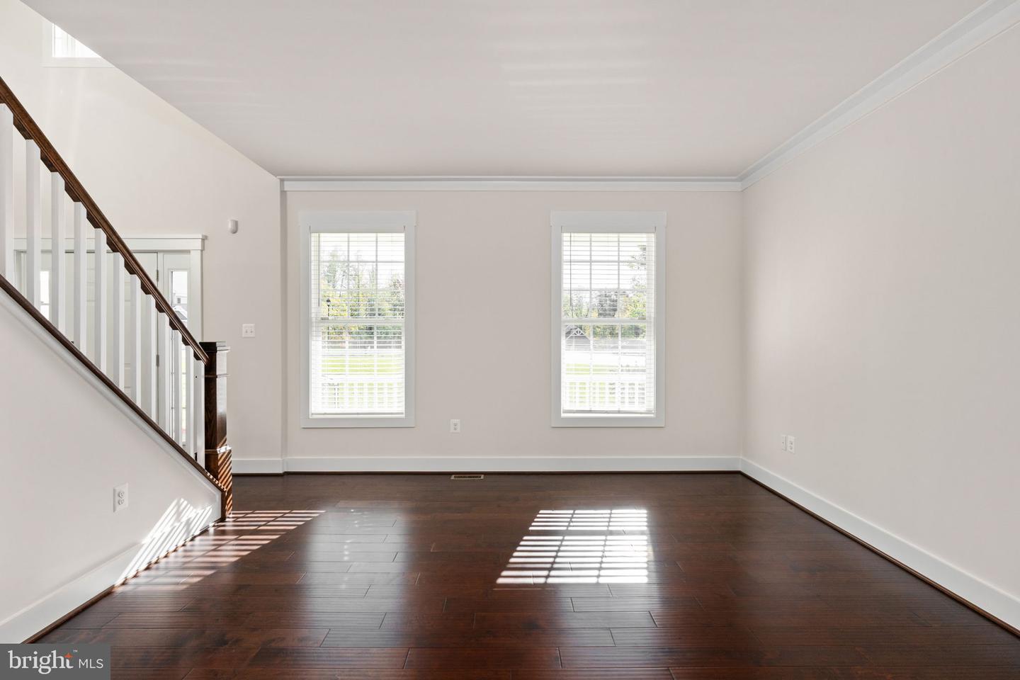 33 AVALON LN, STAFFORD, Virginia 22556, 5 Bedrooms Bedrooms, ,3 BathroomsBathrooms,Residential,For sale,33 AVALON LN,VAST2043470 MLS # VAST2043470