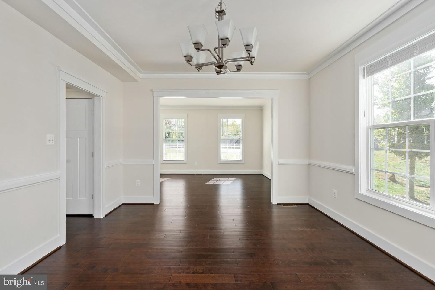 33 AVALON LN, STAFFORD, Virginia 22556, 5 Bedrooms Bedrooms, ,3 BathroomsBathrooms,Residential,For sale,33 AVALON LN,VAST2043470 MLS # VAST2043470