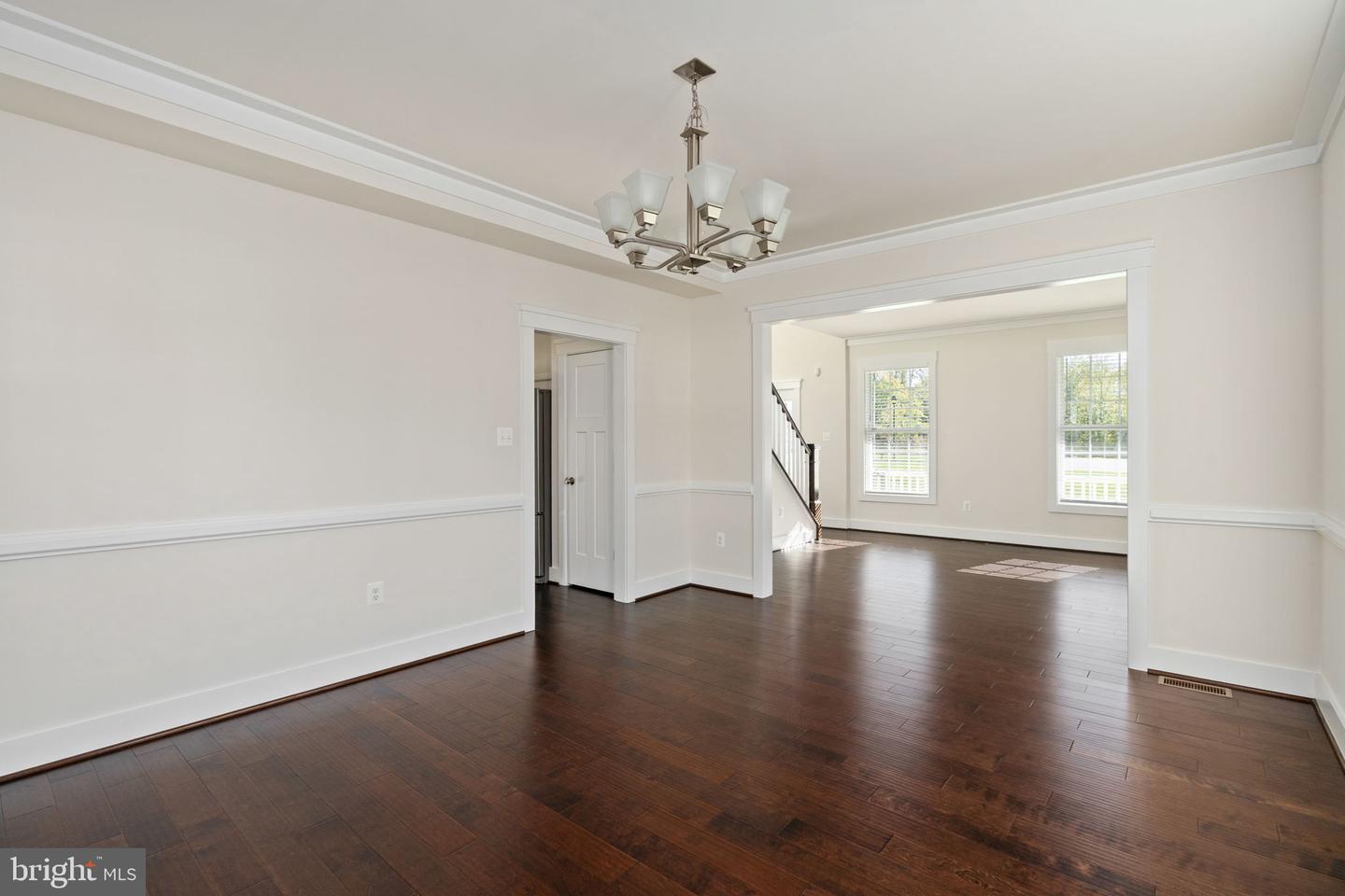 33 AVALON LN, STAFFORD, Virginia 22556, 5 Bedrooms Bedrooms, ,3 BathroomsBathrooms,Residential,For sale,33 AVALON LN,VAST2043470 MLS # VAST2043470