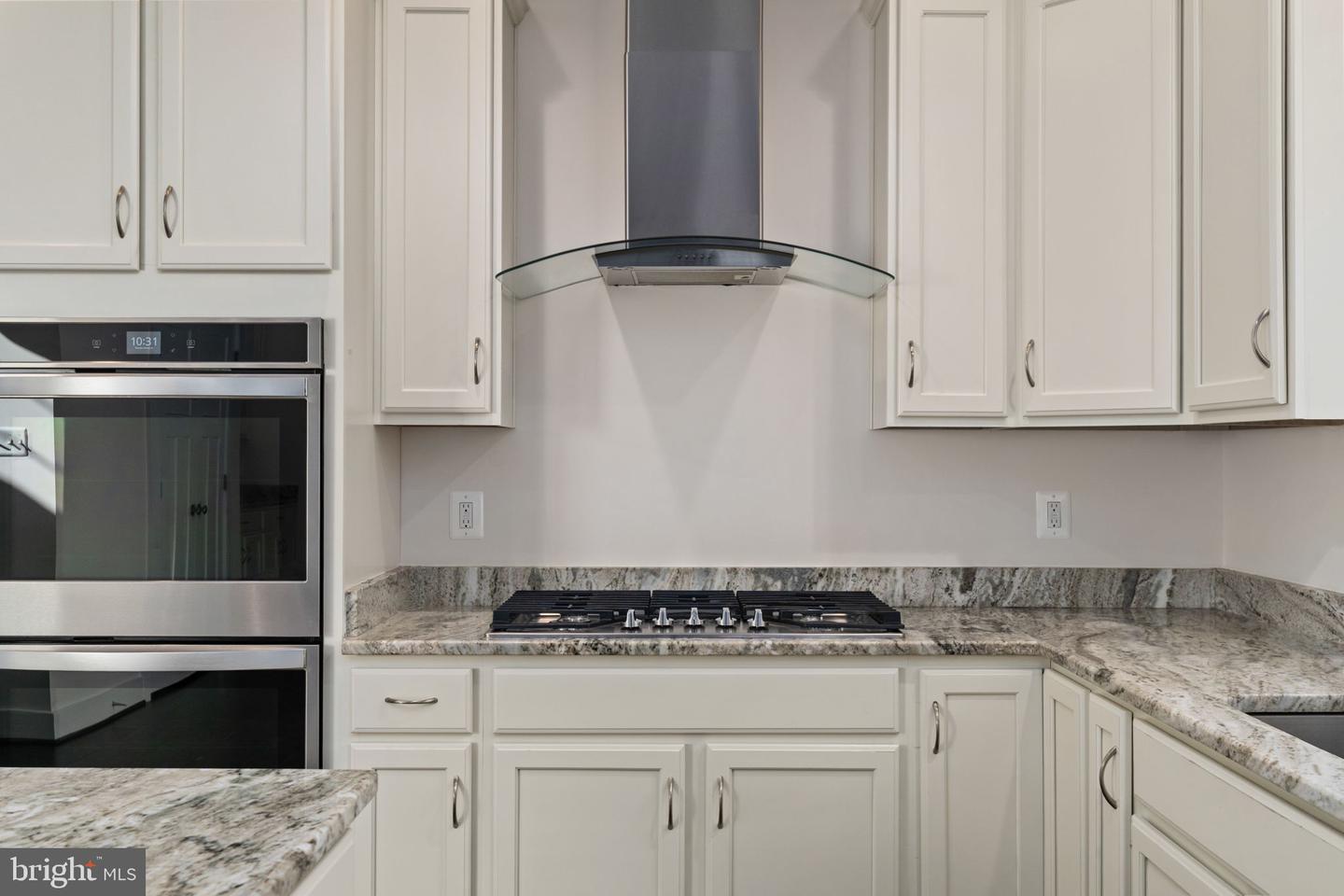33 AVALON LN, STAFFORD, Virginia 22556, 5 Bedrooms Bedrooms, ,3 BathroomsBathrooms,Residential,For sale,33 AVALON LN,VAST2043470 MLS # VAST2043470