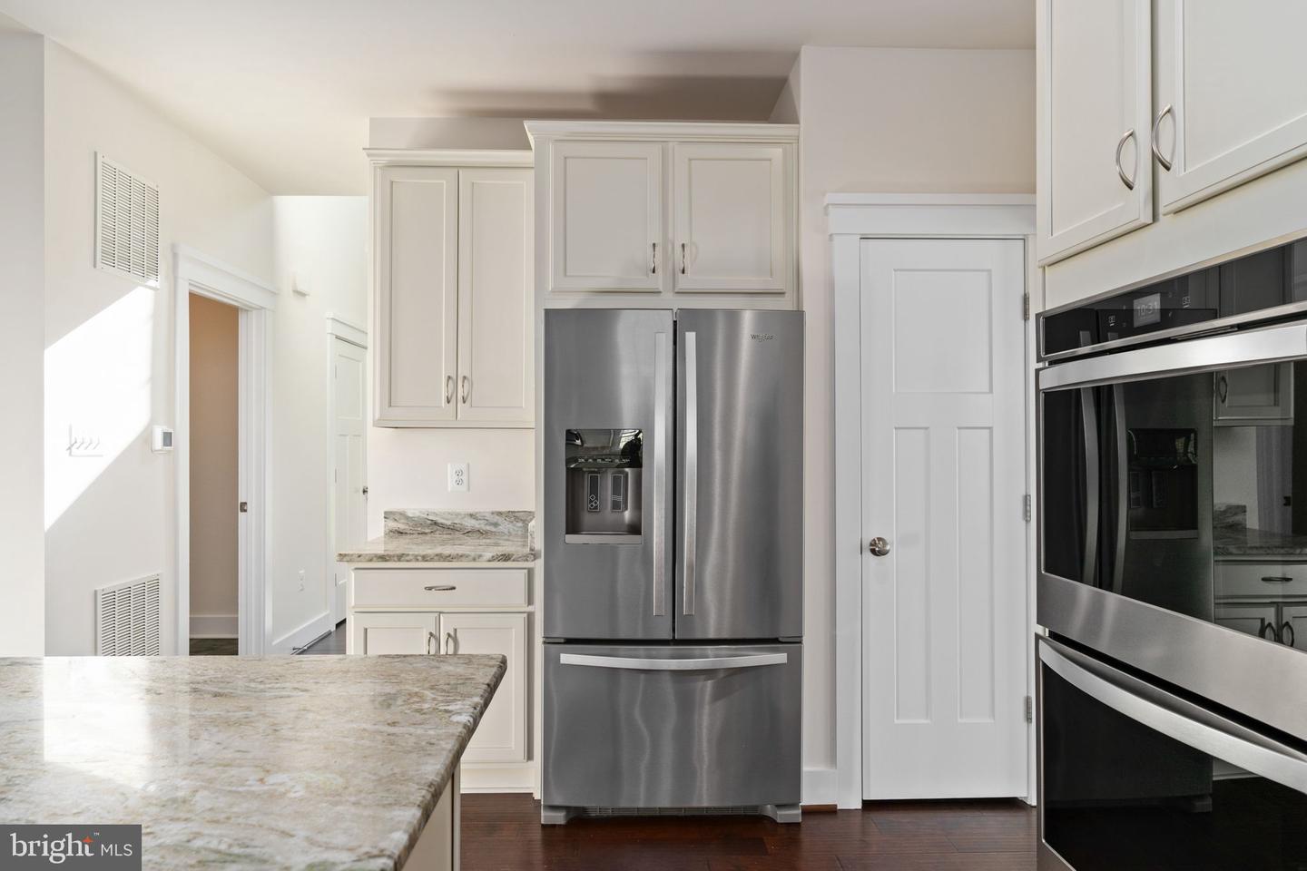 33 AVALON LN, STAFFORD, Virginia 22556, 5 Bedrooms Bedrooms, ,3 BathroomsBathrooms,Residential,For sale,33 AVALON LN,VAST2043470 MLS # VAST2043470