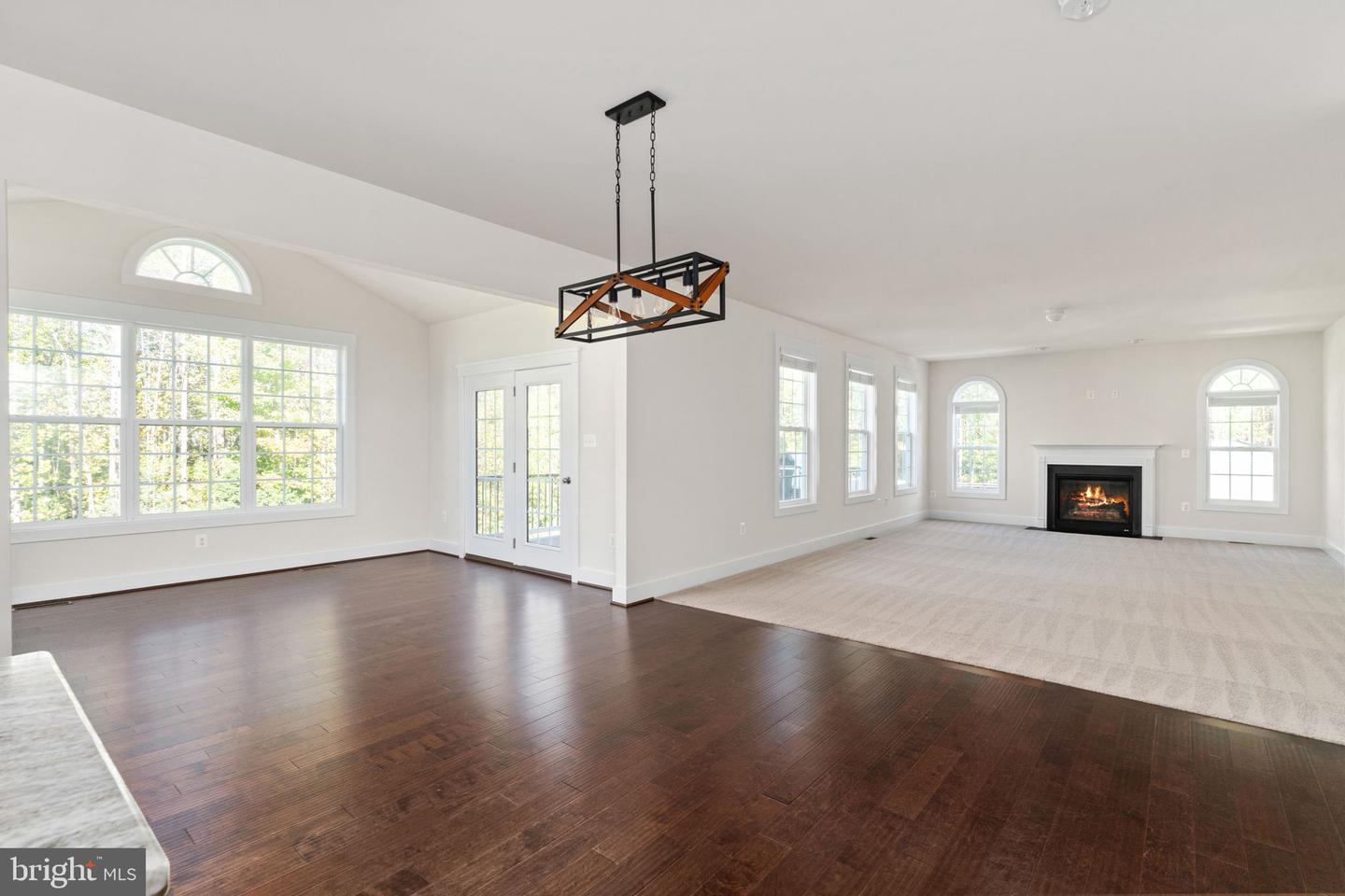 33 AVALON LN, STAFFORD, Virginia 22556, 5 Bedrooms Bedrooms, ,3 BathroomsBathrooms,Residential,For sale,33 AVALON LN,VAST2043470 MLS # VAST2043470