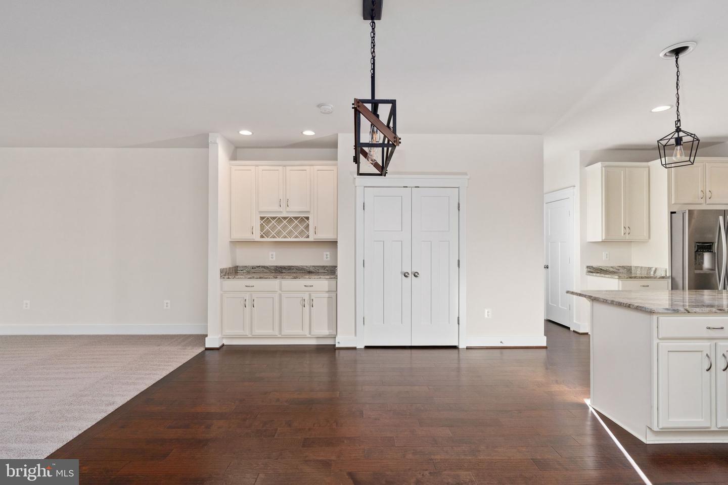 33 AVALON LN, STAFFORD, Virginia 22556, 5 Bedrooms Bedrooms, ,3 BathroomsBathrooms,Residential,For sale,33 AVALON LN,VAST2043470 MLS # VAST2043470