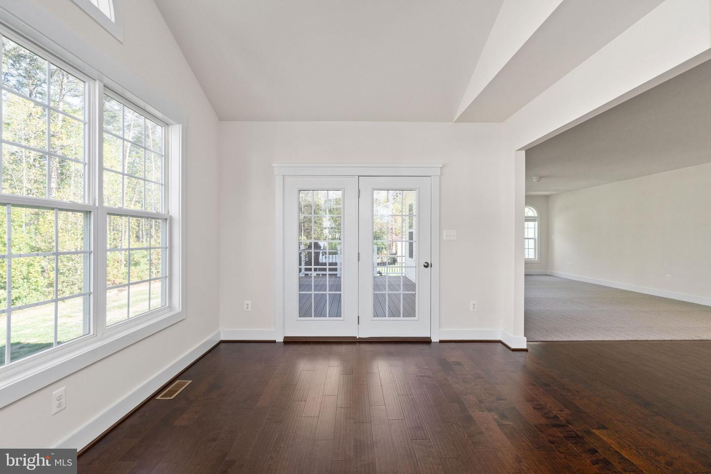 33 AVALON LN, STAFFORD, Virginia 22556, 5 Bedrooms Bedrooms, ,3 BathroomsBathrooms,Residential,For sale,33 AVALON LN,VAST2043470 MLS # VAST2043470