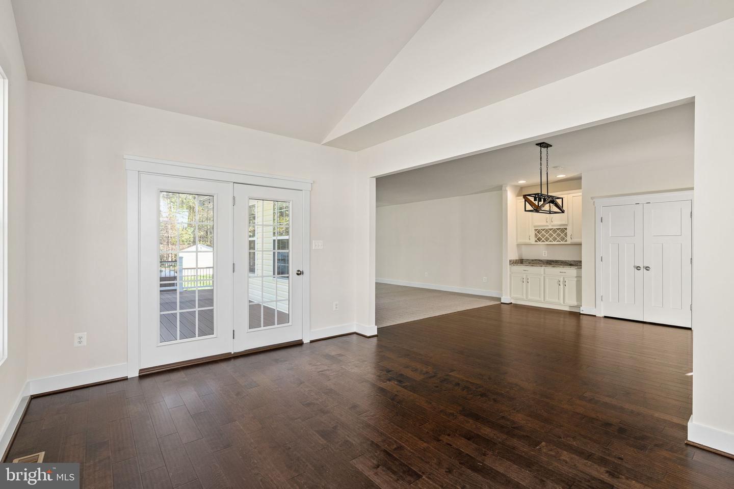 33 AVALON LN, STAFFORD, Virginia 22556, 5 Bedrooms Bedrooms, ,3 BathroomsBathrooms,Residential,For sale,33 AVALON LN,VAST2043470 MLS # VAST2043470