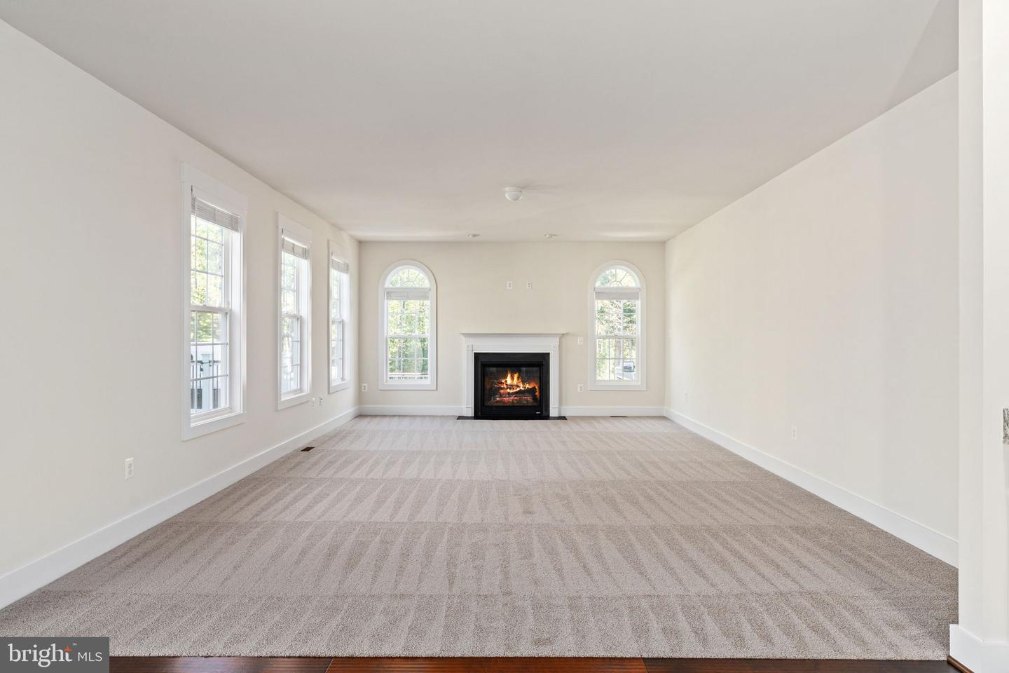 33 AVALON LN, STAFFORD, Virginia 22556, 5 Bedrooms Bedrooms, ,3 BathroomsBathrooms,Residential,For sale,33 AVALON LN,VAST2043470 MLS # VAST2043470