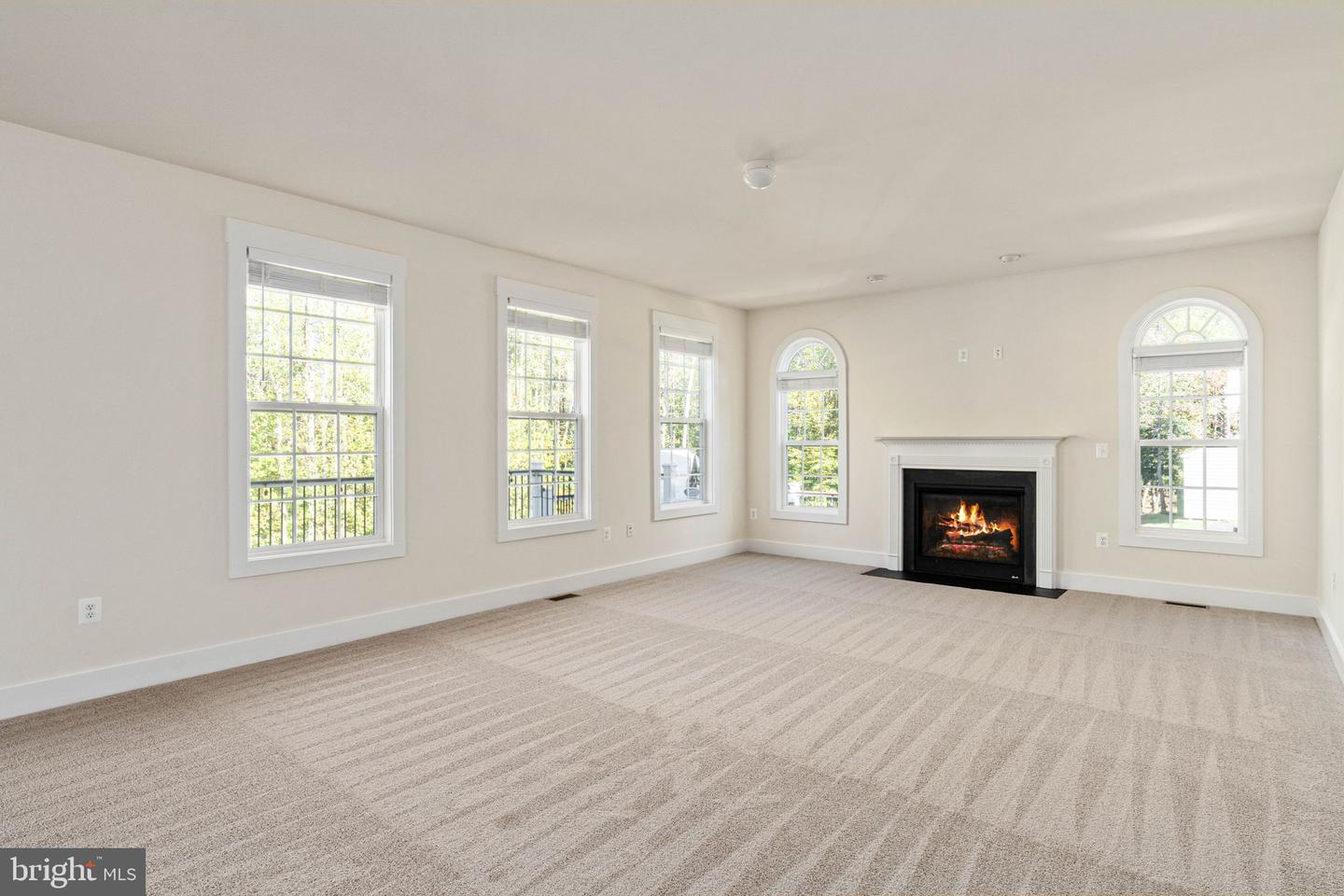33 AVALON LN, STAFFORD, Virginia 22556, 5 Bedrooms Bedrooms, ,3 BathroomsBathrooms,Residential,For sale,33 AVALON LN,VAST2043470 MLS # VAST2043470