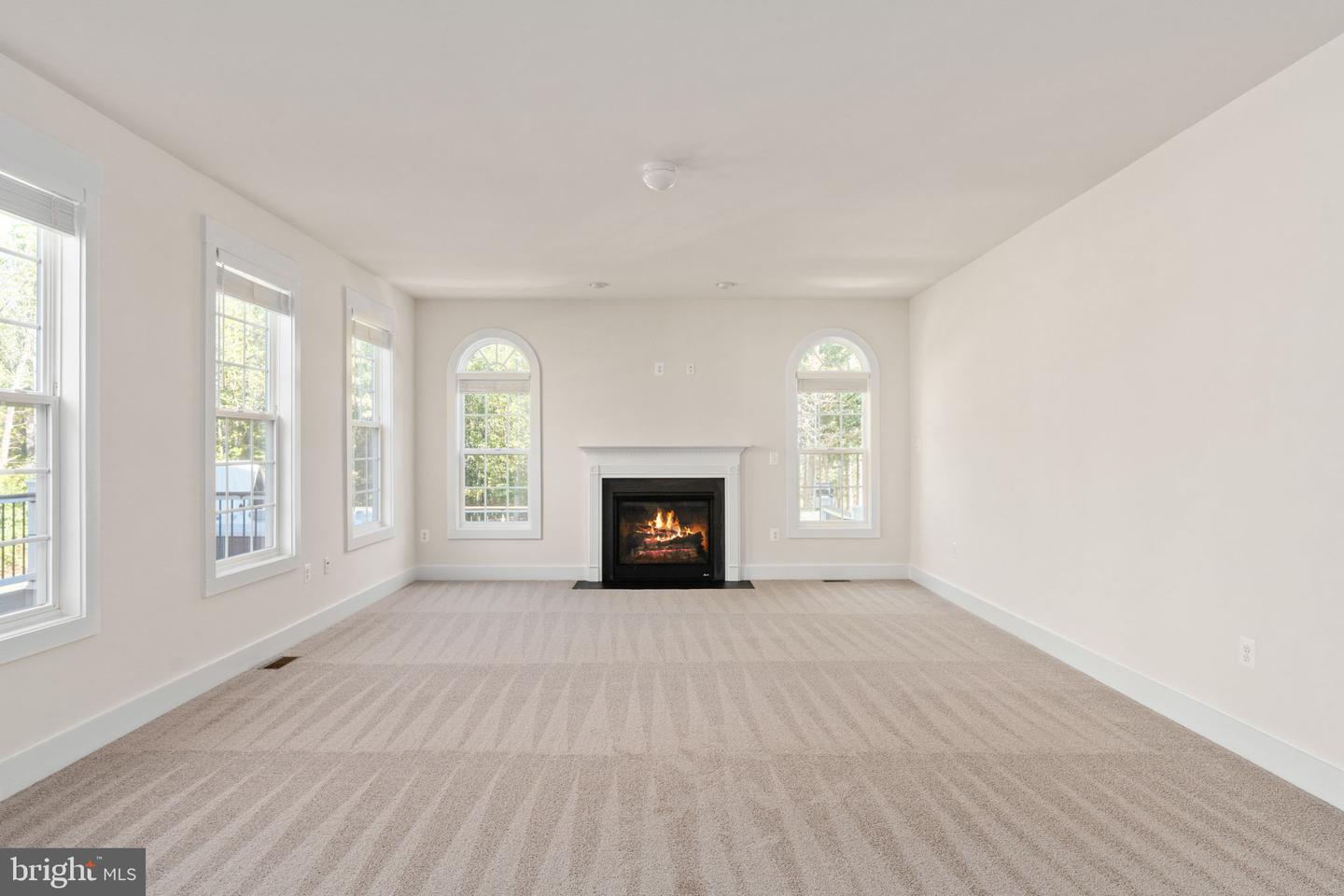 33 AVALON LN, STAFFORD, Virginia 22556, 5 Bedrooms Bedrooms, ,3 BathroomsBathrooms,Residential,For sale,33 AVALON LN,VAST2043470 MLS # VAST2043470