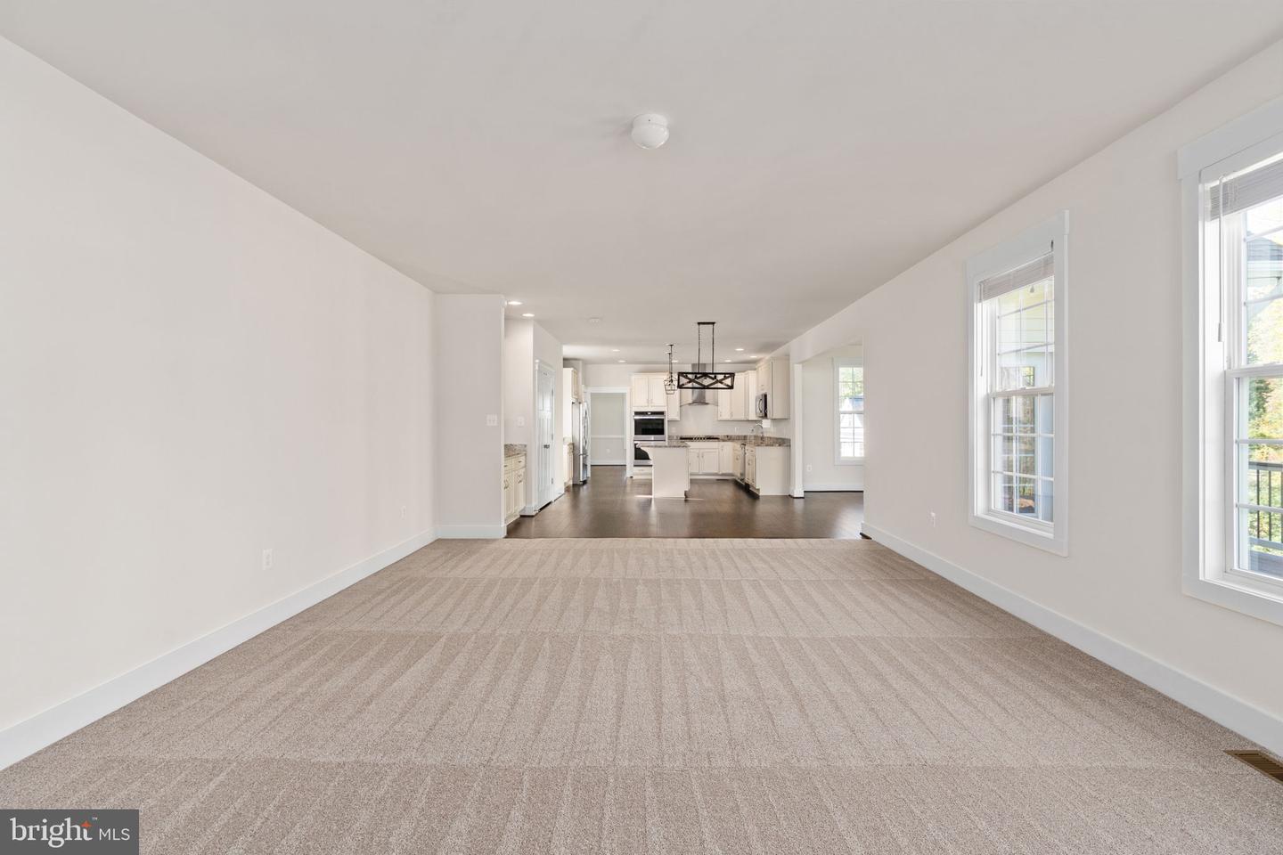 33 AVALON LN, STAFFORD, Virginia 22556, 5 Bedrooms Bedrooms, ,3 BathroomsBathrooms,Residential,For sale,33 AVALON LN,VAST2043470 MLS # VAST2043470