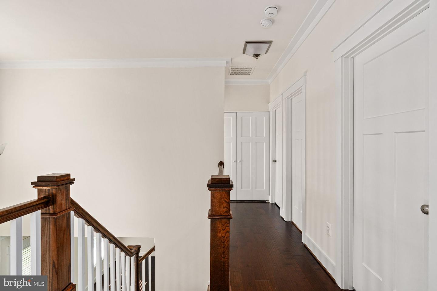 33 AVALON LN, STAFFORD, Virginia 22556, 5 Bedrooms Bedrooms, ,3 BathroomsBathrooms,Residential,For sale,33 AVALON LN,VAST2043470 MLS # VAST2043470