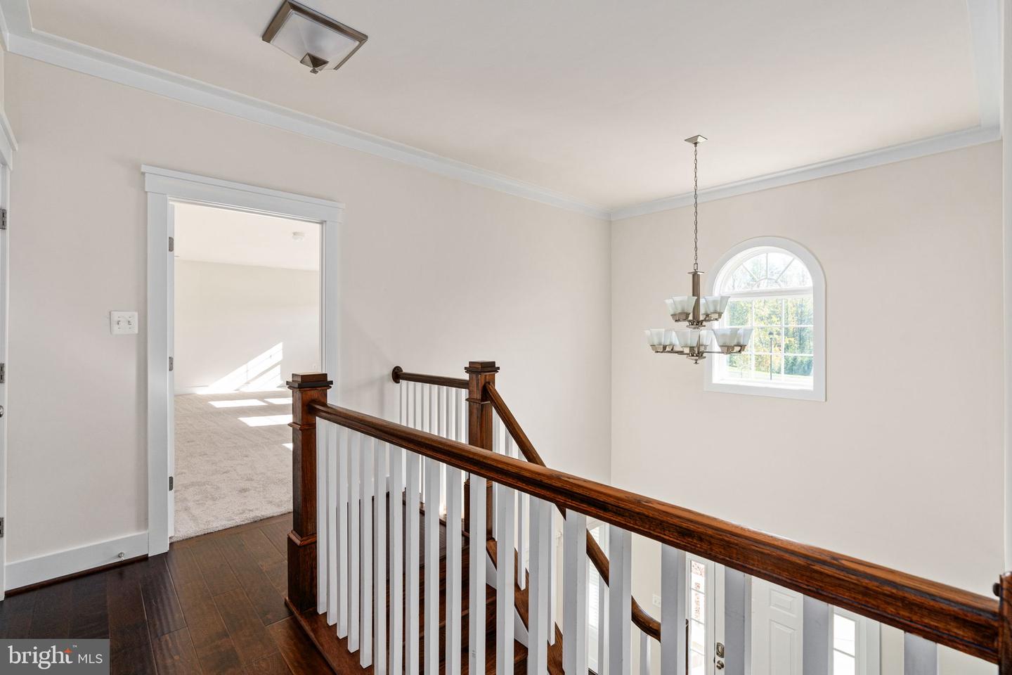 33 AVALON LN, STAFFORD, Virginia 22556, 5 Bedrooms Bedrooms, ,3 BathroomsBathrooms,Residential,For sale,33 AVALON LN,VAST2043470 MLS # VAST2043470