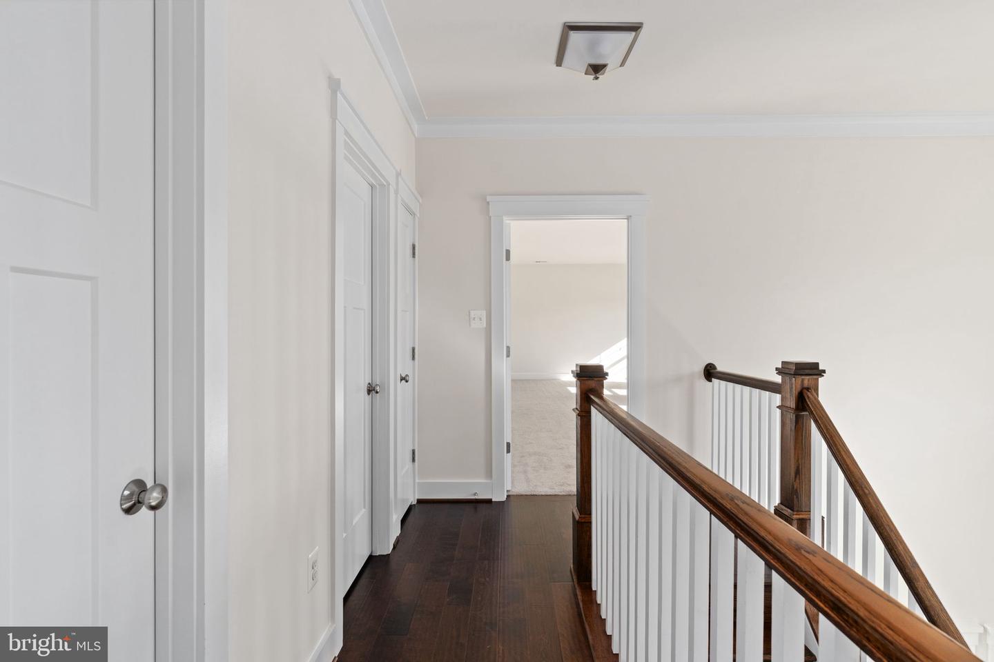 33 AVALON LN, STAFFORD, Virginia 22556, 5 Bedrooms Bedrooms, ,3 BathroomsBathrooms,Residential,For sale,33 AVALON LN,VAST2043470 MLS # VAST2043470
