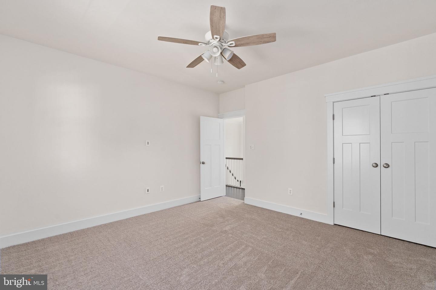 33 AVALON LN, STAFFORD, Virginia 22556, 5 Bedrooms Bedrooms, ,3 BathroomsBathrooms,Residential,For sale,33 AVALON LN,VAST2043470 MLS # VAST2043470