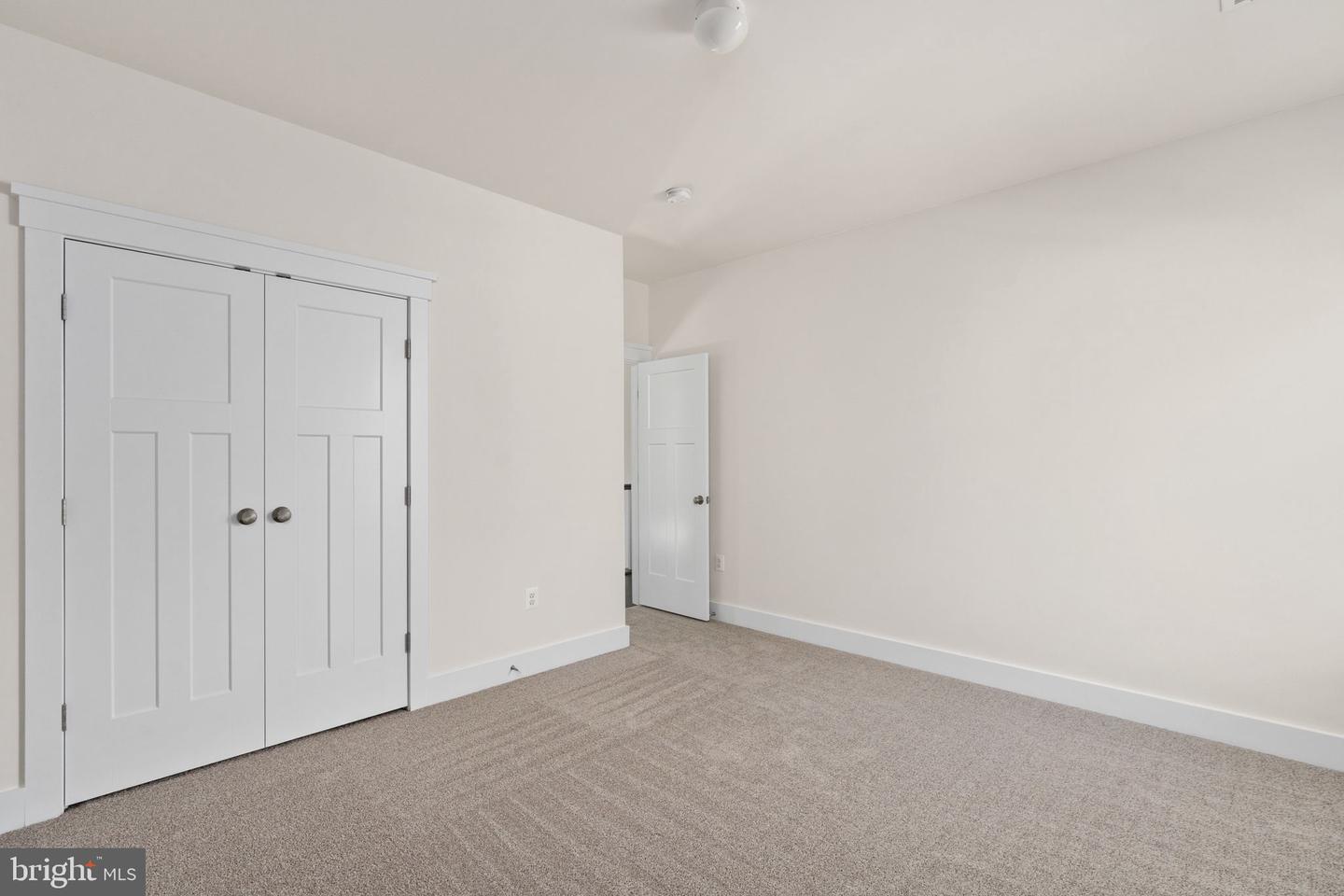 33 AVALON LN, STAFFORD, Virginia 22556, 5 Bedrooms Bedrooms, ,3 BathroomsBathrooms,Residential,For sale,33 AVALON LN,VAST2043470 MLS # VAST2043470