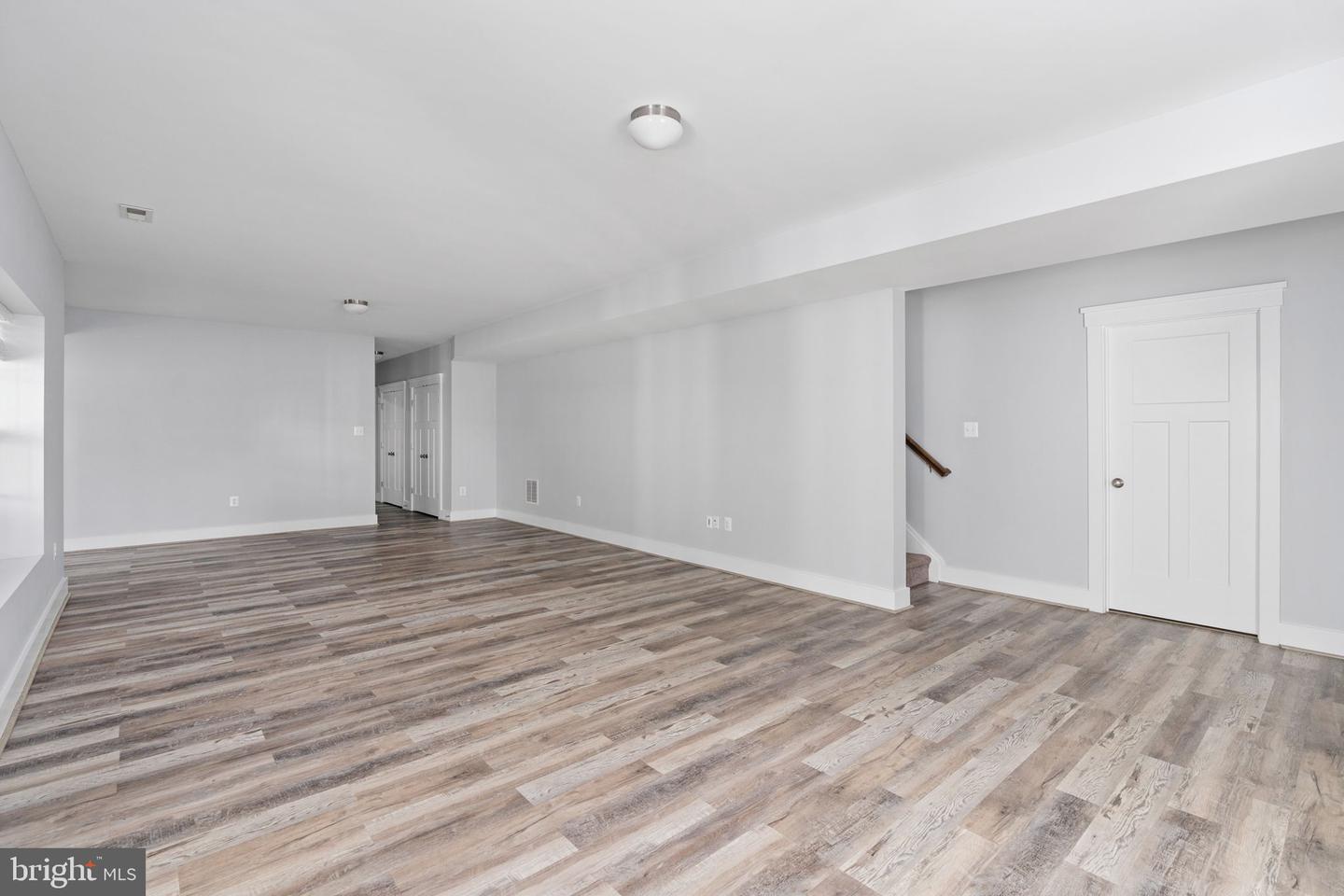 33 AVALON LN, STAFFORD, Virginia 22556, 5 Bedrooms Bedrooms, ,3 BathroomsBathrooms,Residential,For sale,33 AVALON LN,VAST2043470 MLS # VAST2043470