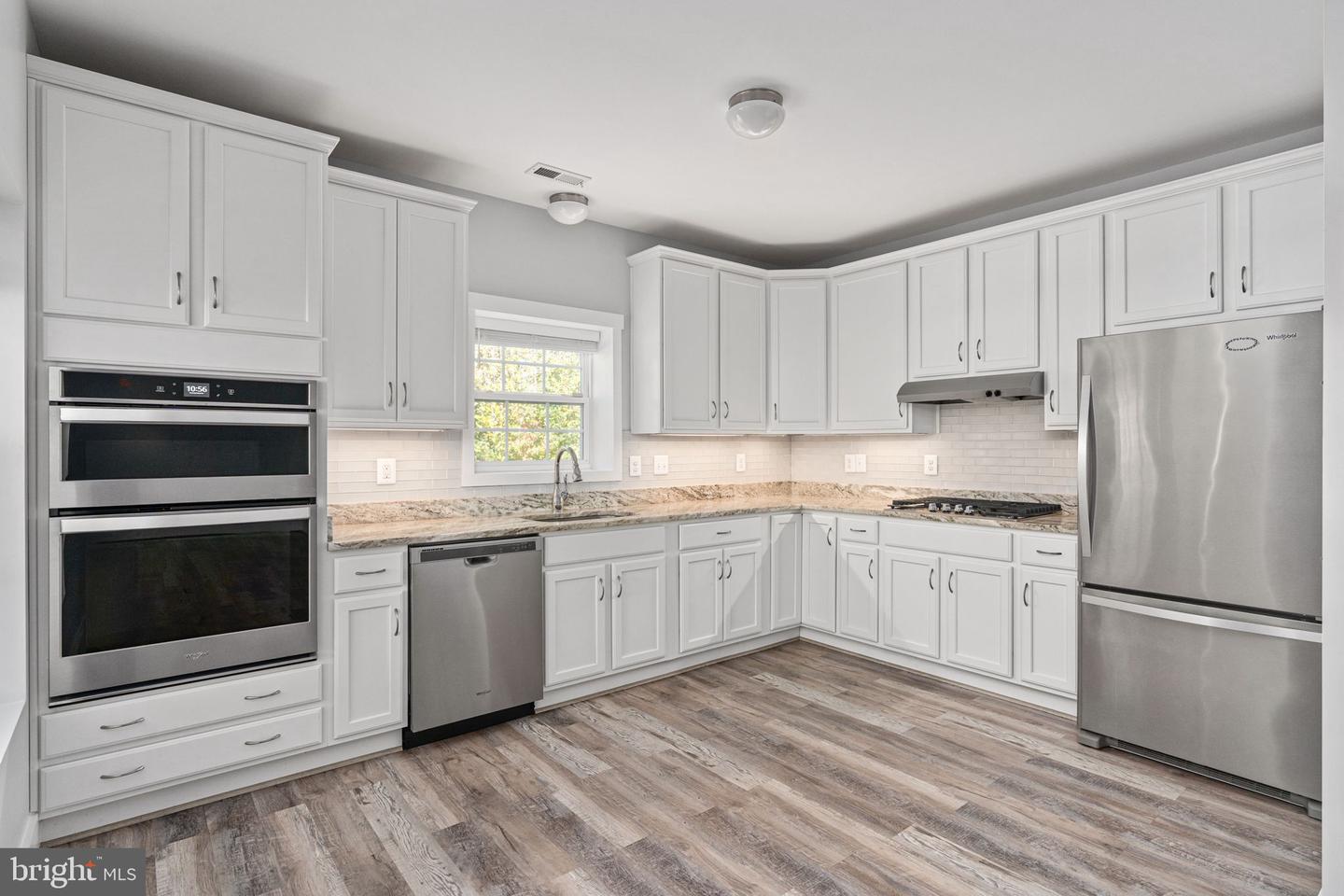 33 AVALON LN, STAFFORD, Virginia 22556, 5 Bedrooms Bedrooms, ,3 BathroomsBathrooms,Residential,For sale,33 AVALON LN,VAST2043470 MLS # VAST2043470