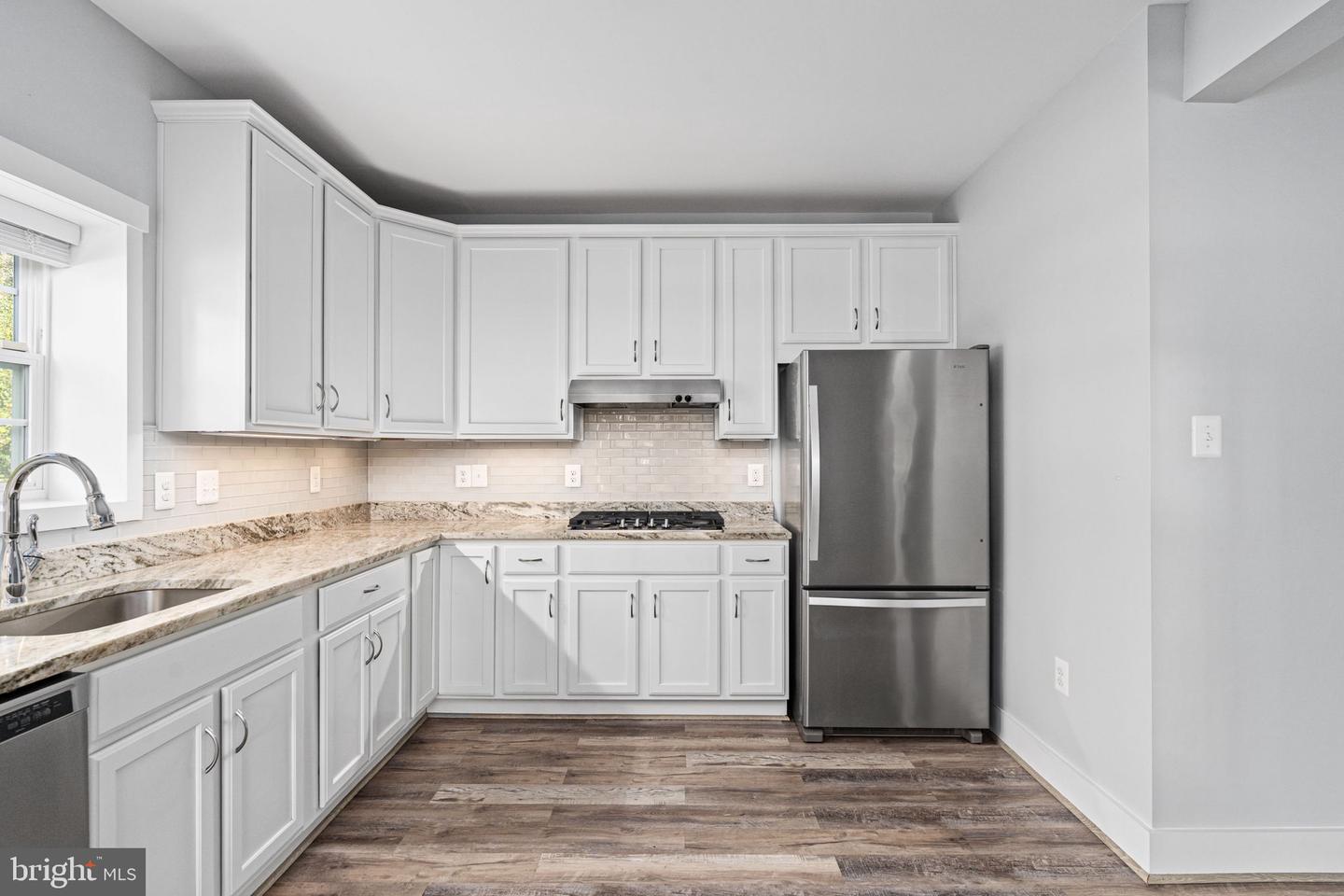 33 AVALON LN, STAFFORD, Virginia 22556, 5 Bedrooms Bedrooms, ,3 BathroomsBathrooms,Residential,For sale,33 AVALON LN,VAST2043470 MLS # VAST2043470