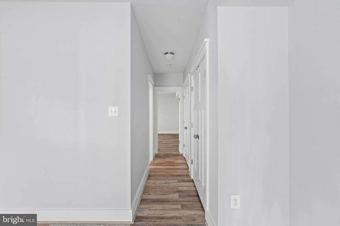 33 AVALON LN, STAFFORD, Virginia 22556, 5 Bedrooms Bedrooms, ,3 BathroomsBathrooms,Residential,For sale,33 AVALON LN,VAST2043470 MLS # VAST2043470