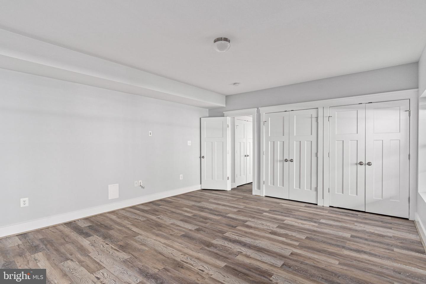 33 AVALON LN, STAFFORD, Virginia 22556, 5 Bedrooms Bedrooms, ,3 BathroomsBathrooms,Residential,For sale,33 AVALON LN,VAST2043470 MLS # VAST2043470