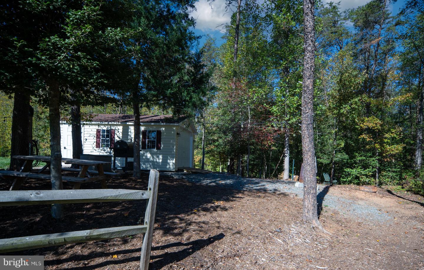 33 AVALON LN, STAFFORD, Virginia 22556, 5 Bedrooms Bedrooms, ,3 BathroomsBathrooms,Residential,For sale,33 AVALON LN,VAST2043470 MLS # VAST2043470