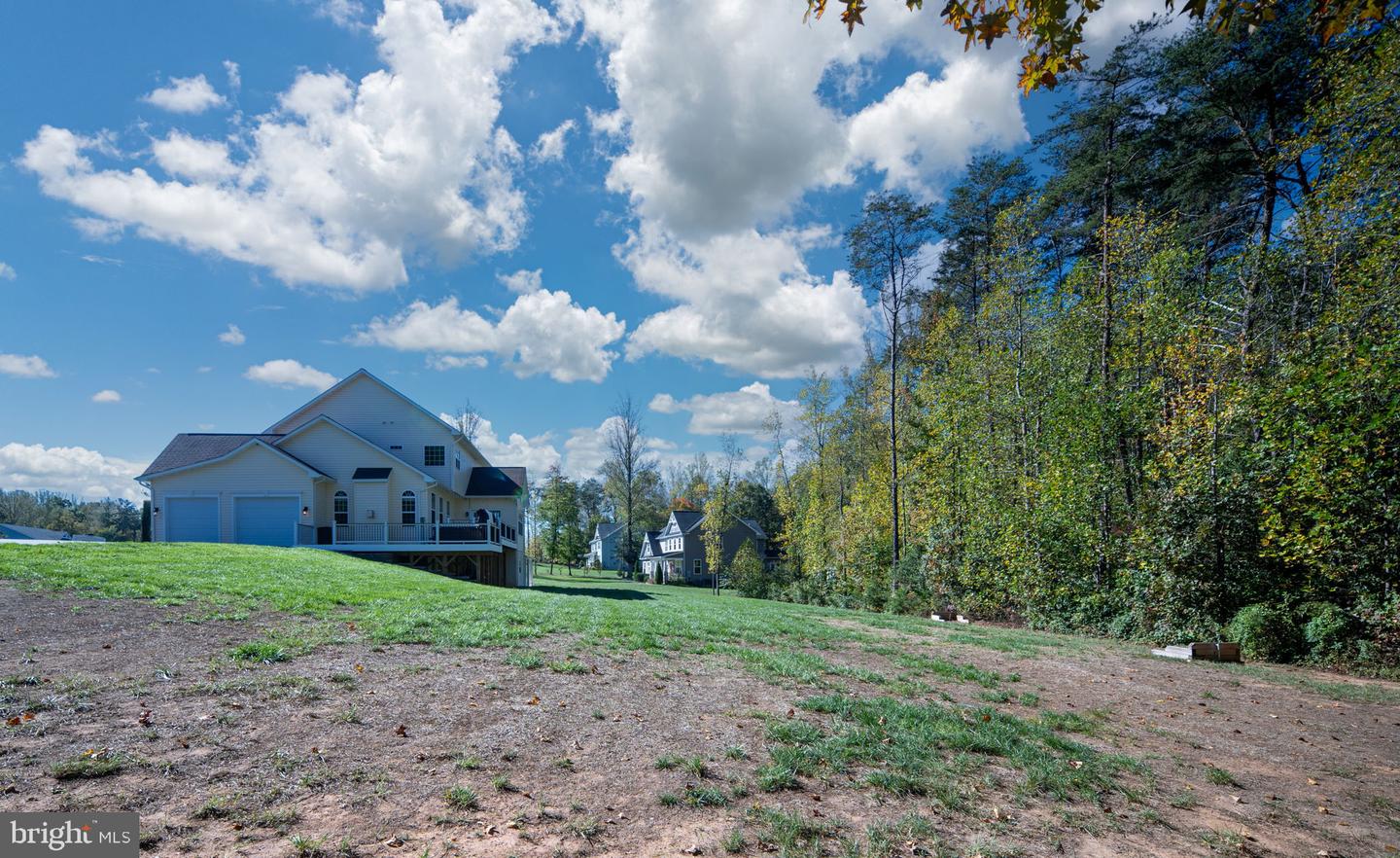 33 AVALON LN, STAFFORD, Virginia 22556, 5 Bedrooms Bedrooms, ,3 BathroomsBathrooms,Residential,For sale,33 AVALON LN,VAST2043470 MLS # VAST2043470