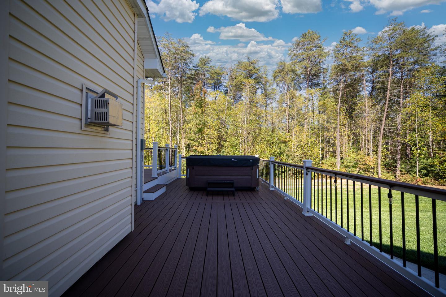 33 AVALON LN, STAFFORD, Virginia 22556, 5 Bedrooms Bedrooms, ,3 BathroomsBathrooms,Residential,For sale,33 AVALON LN,VAST2043470 MLS # VAST2043470