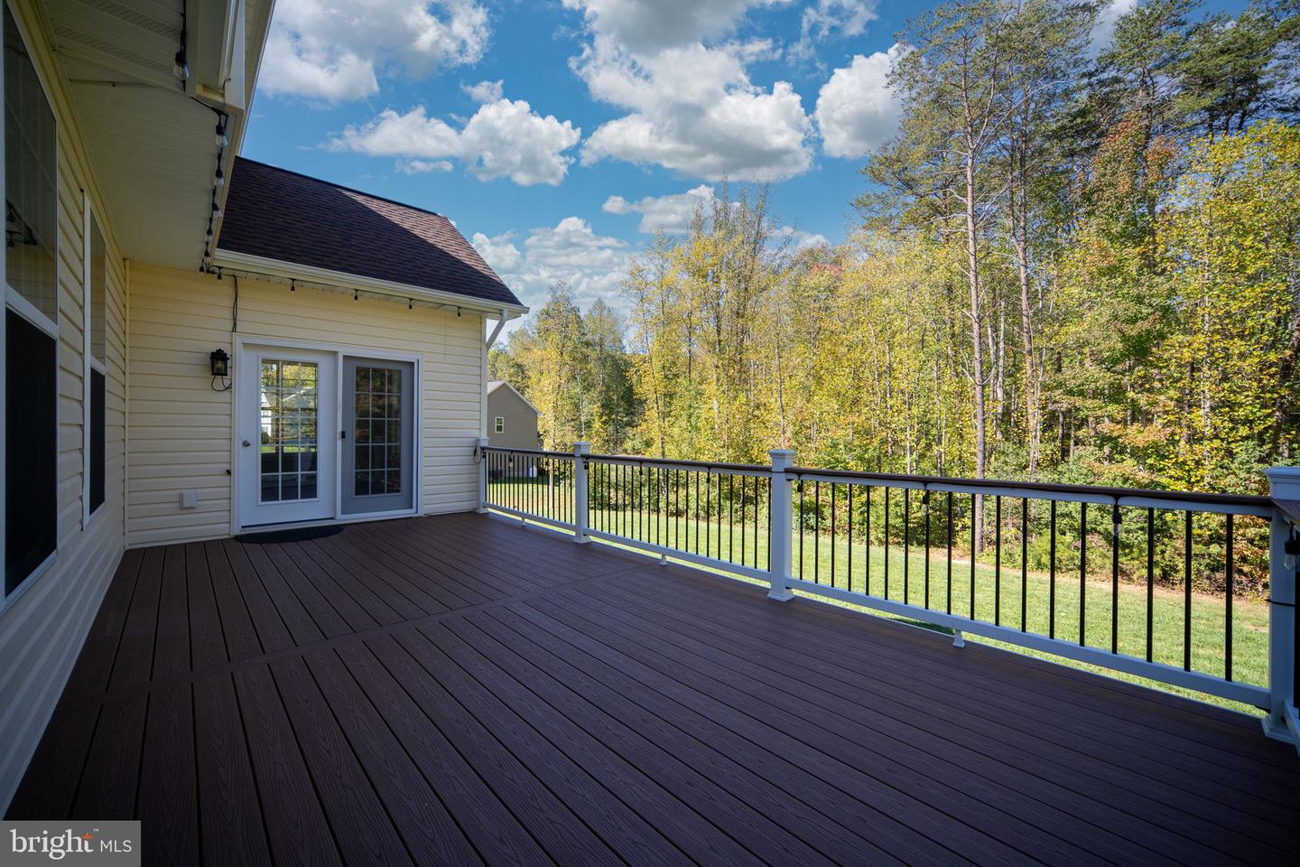 33 AVALON LN, STAFFORD, Virginia 22556, 5 Bedrooms Bedrooms, ,3 BathroomsBathrooms,Residential,For sale,33 AVALON LN,VAST2043470 MLS # VAST2043470