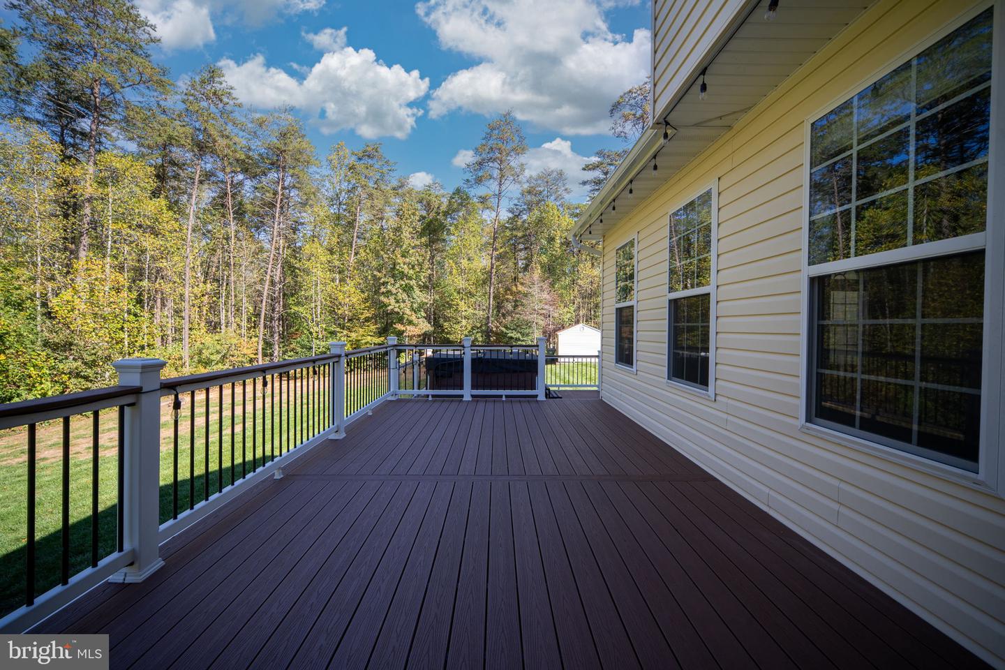 33 AVALON LN, STAFFORD, Virginia 22556, 5 Bedrooms Bedrooms, ,3 BathroomsBathrooms,Residential,For sale,33 AVALON LN,VAST2043470 MLS # VAST2043470