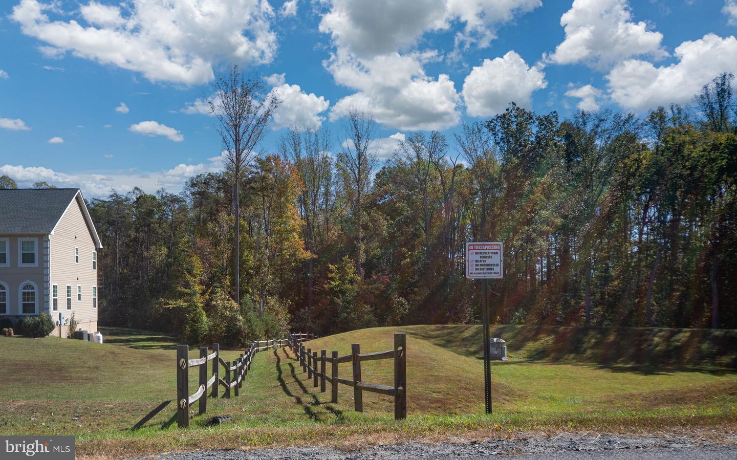 33 AVALON LN, STAFFORD, Virginia 22556, 5 Bedrooms Bedrooms, ,3 BathroomsBathrooms,Residential,For sale,33 AVALON LN,VAST2043470 MLS # VAST2043470