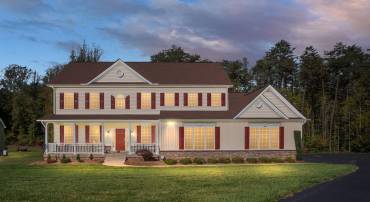 33 AVALON LN, STAFFORD, Virginia 22556, 5 Bedrooms Bedrooms, ,3 BathroomsBathrooms,Residential,For sale,33 AVALON LN,VAST2043470 MLS # VAST2043470