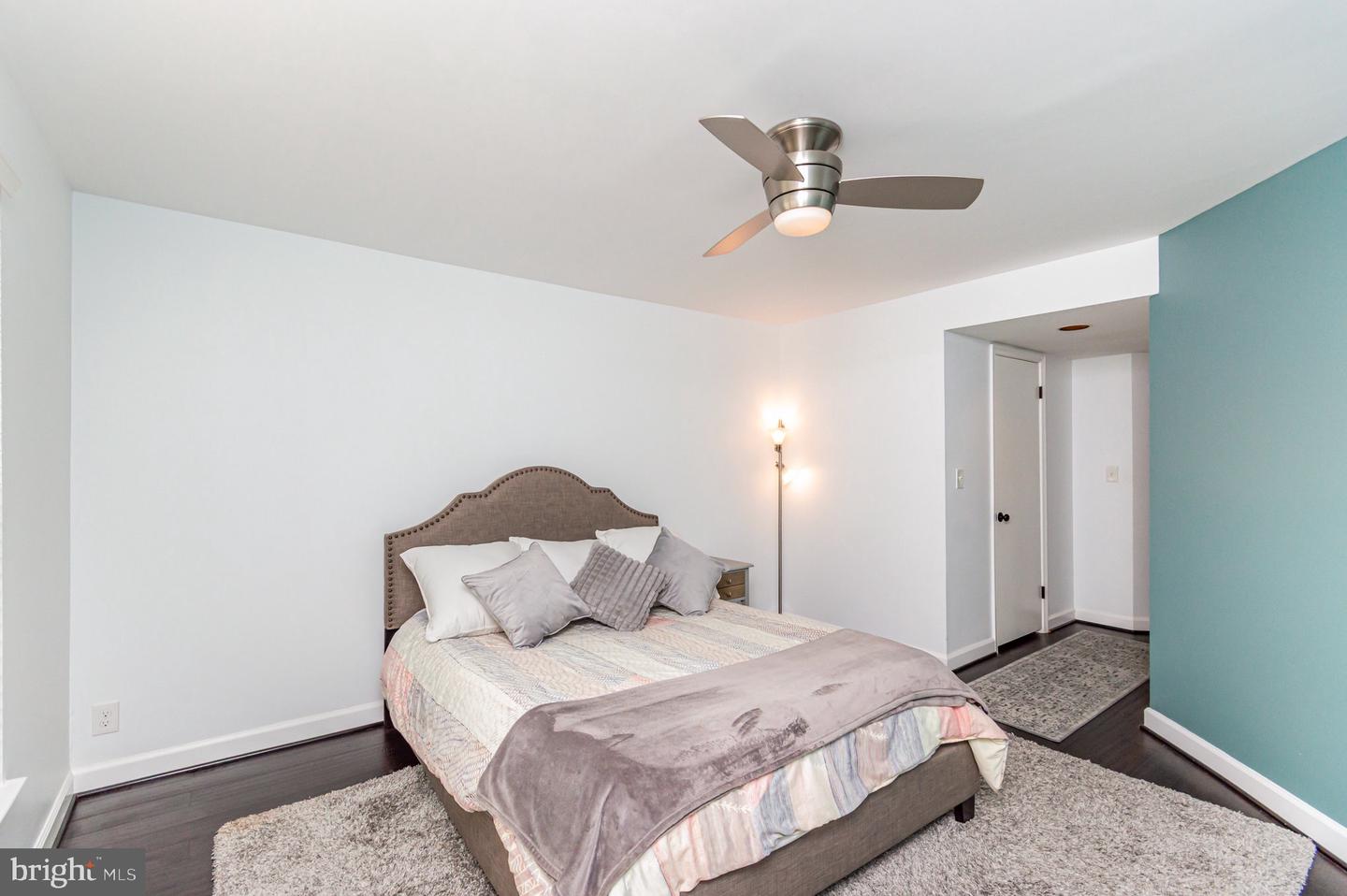 2100 LANGSTON BLVD #320, ARLINGTON, Virginia 22201, 1 Bedroom Bedrooms, ,1 BathroomBathrooms,Residential,For sale,2100 LANGSTON BLVD #320,VAAR2064904 MLS # VAAR2064904