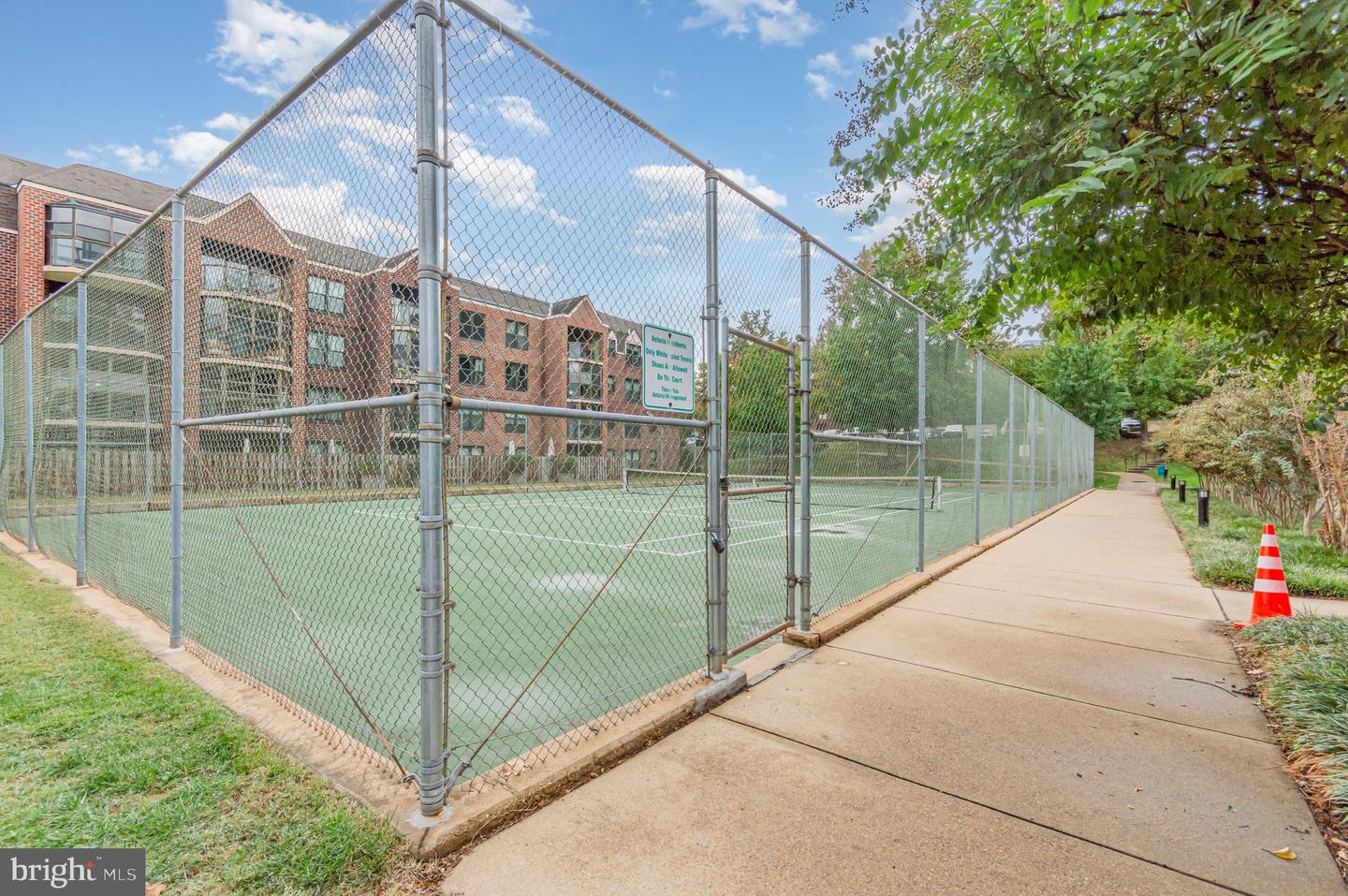 2100 LANGSTON BLVD #320, ARLINGTON, Virginia 22201, 1 Bedroom Bedrooms, ,1 BathroomBathrooms,Residential,For sale,2100 LANGSTON BLVD #320,VAAR2064904 MLS # VAAR2064904