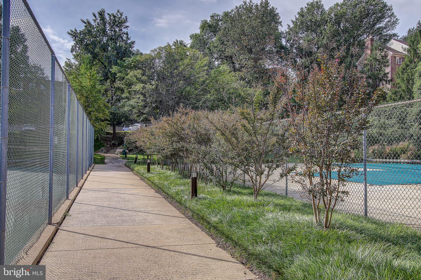 2100 LANGSTON BLVD #320, ARLINGTON, Virginia 22201, 1 Bedroom Bedrooms, ,1 BathroomBathrooms,Residential,For sale,2100 LANGSTON BLVD #320,VAAR2064904 MLS # VAAR2064904