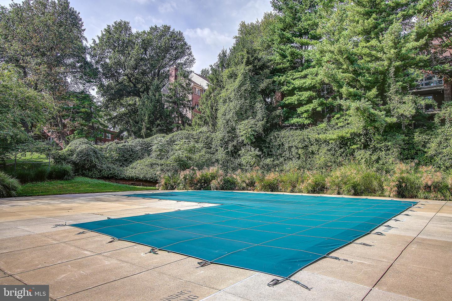 2100 LANGSTON BLVD #320, ARLINGTON, Virginia 22201, 1 Bedroom Bedrooms, ,1 BathroomBathrooms,Residential,For sale,2100 LANGSTON BLVD #320,VAAR2064904 MLS # VAAR2064904