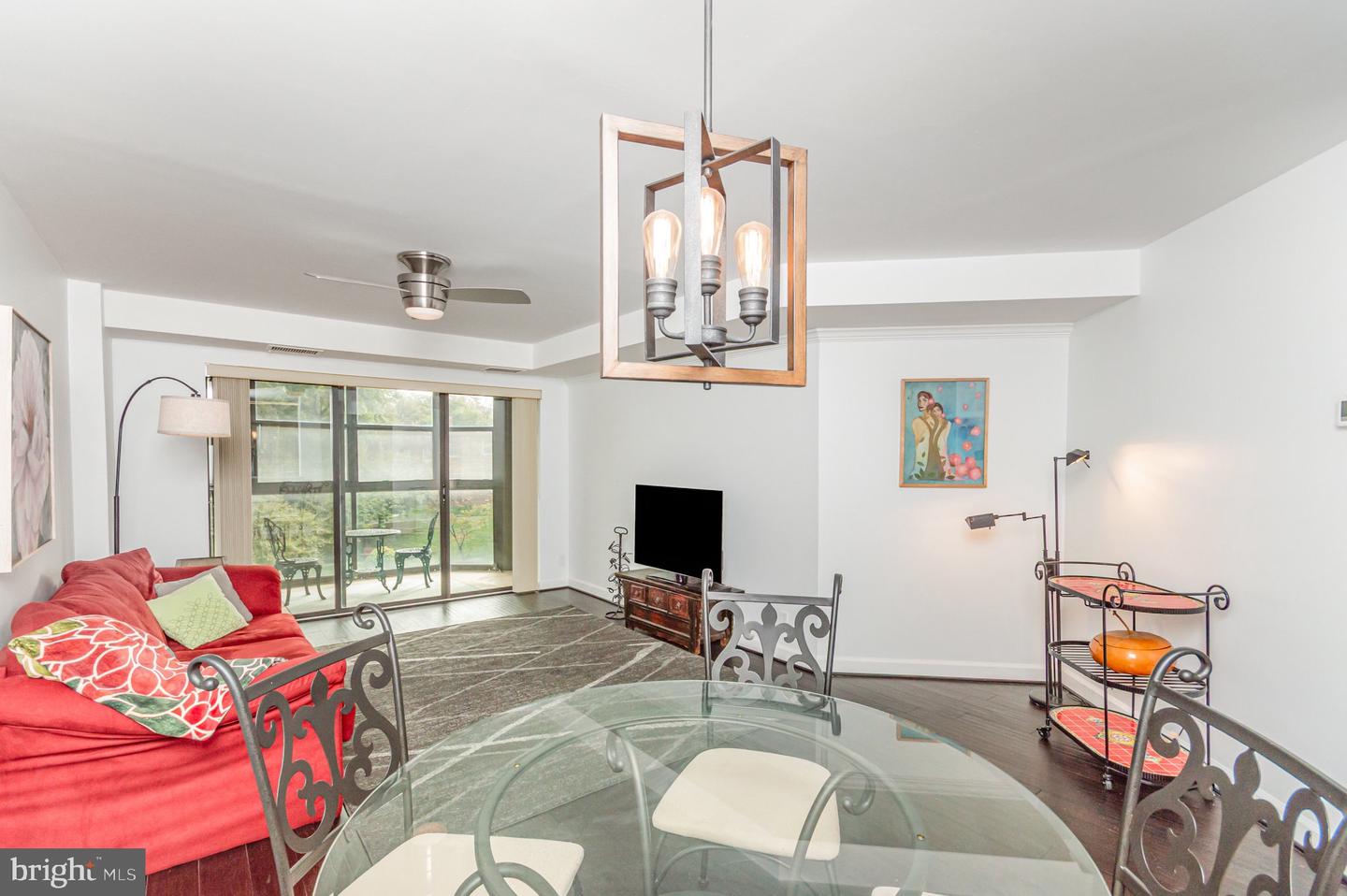 2100 LANGSTON BLVD #320, ARLINGTON, Virginia 22201, 1 Bedroom Bedrooms, ,1 BathroomBathrooms,Residential,For sale,2100 LANGSTON BLVD #320,VAAR2064904 MLS # VAAR2064904