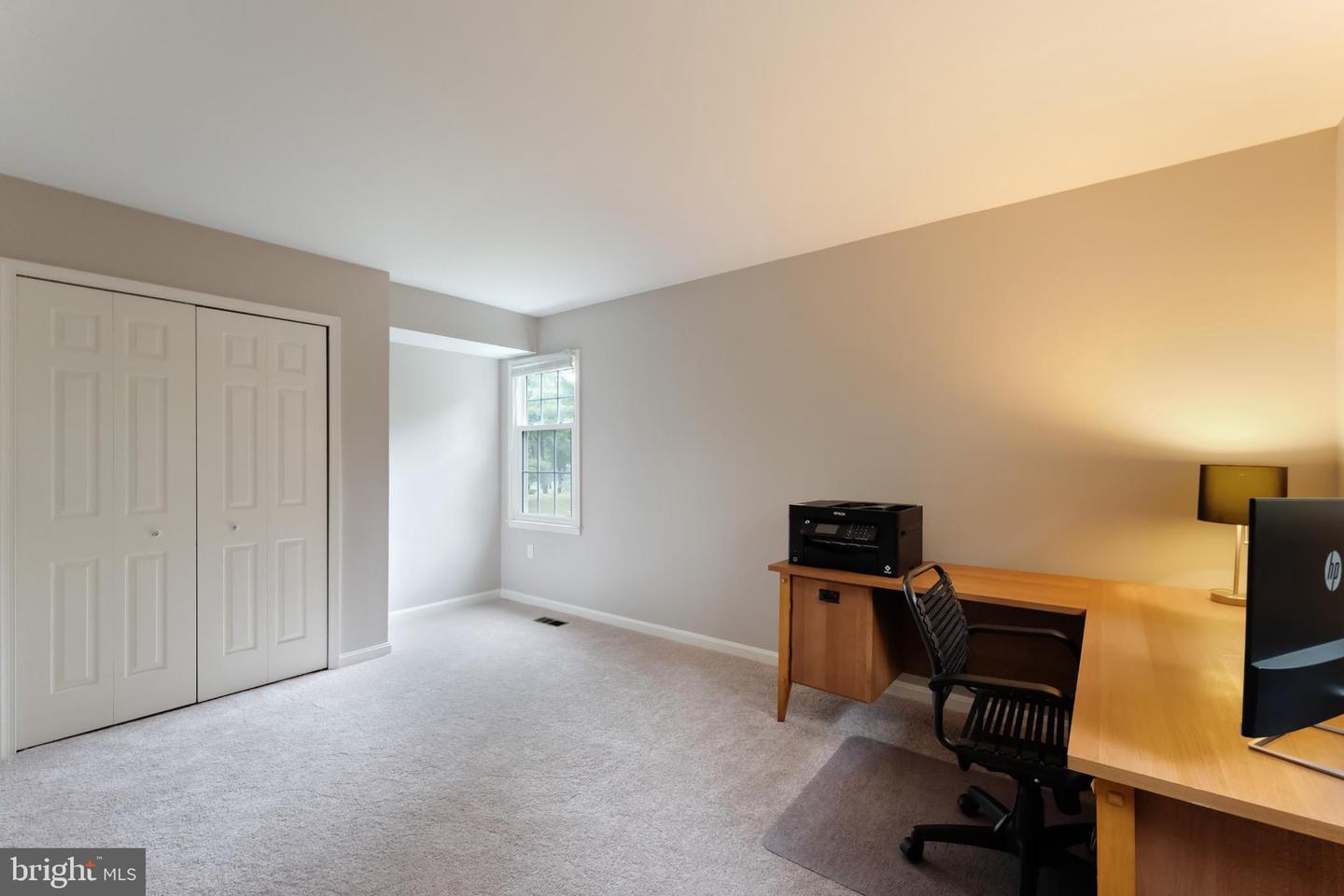 3119 COBB HILL LN, OAKTON, Virginia 22124, 4 Bedrooms Bedrooms, 13 Rooms Rooms,3 BathroomsBathrooms,Residential,For sale,3119 COBB HILL LN,VAFX2274298 MLS # VAFX2274298