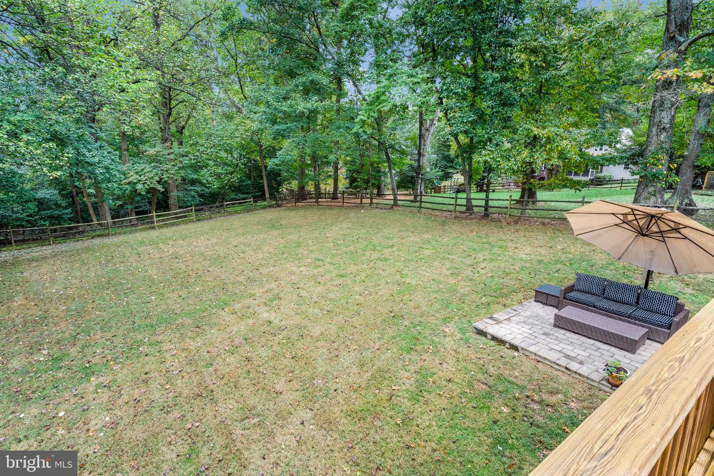 3119 COBB HILL LN, OAKTON, Virginia 22124, 4 Bedrooms Bedrooms, 13 Rooms Rooms,3 BathroomsBathrooms,Residential,For sale,3119 COBB HILL LN,VAFX2274298 MLS # VAFX2274298