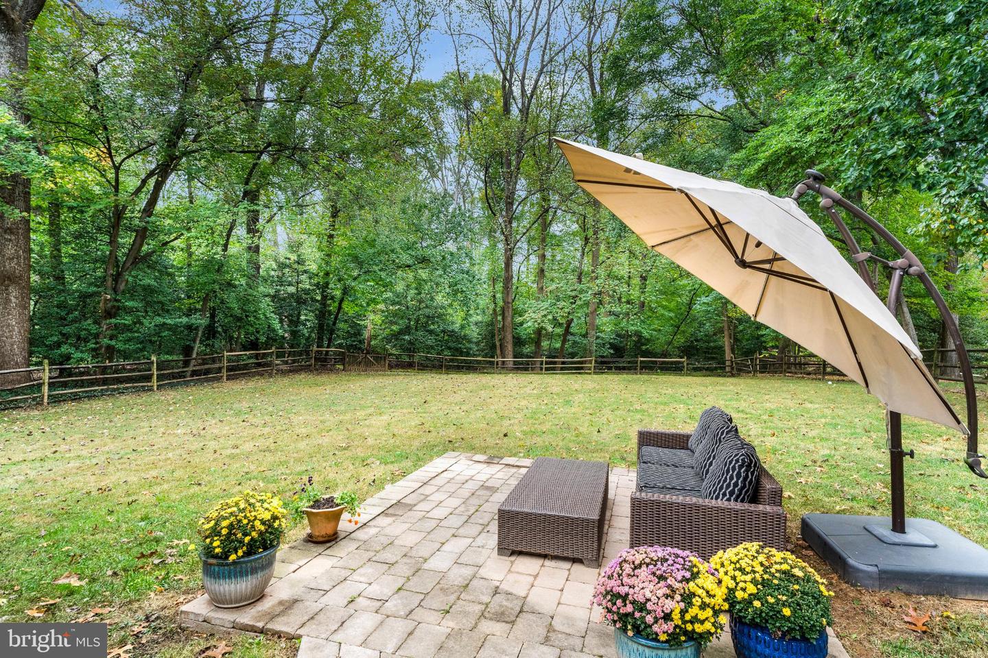 3119 COBB HILL LN, OAKTON, Virginia 22124, 4 Bedrooms Bedrooms, 13 Rooms Rooms,3 BathroomsBathrooms,Residential,For sale,3119 COBB HILL LN,VAFX2274298 MLS # VAFX2274298