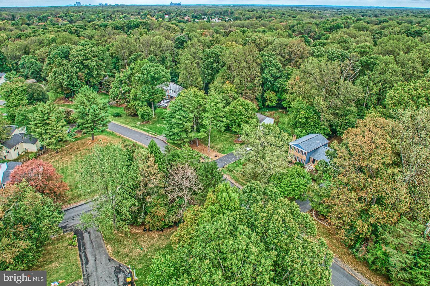 3119 COBB HILL LN, OAKTON, Virginia 22124, 4 Bedrooms Bedrooms, 13 Rooms Rooms,3 BathroomsBathrooms,Residential,For sale,3119 COBB HILL LN,VAFX2274298 MLS # VAFX2274298