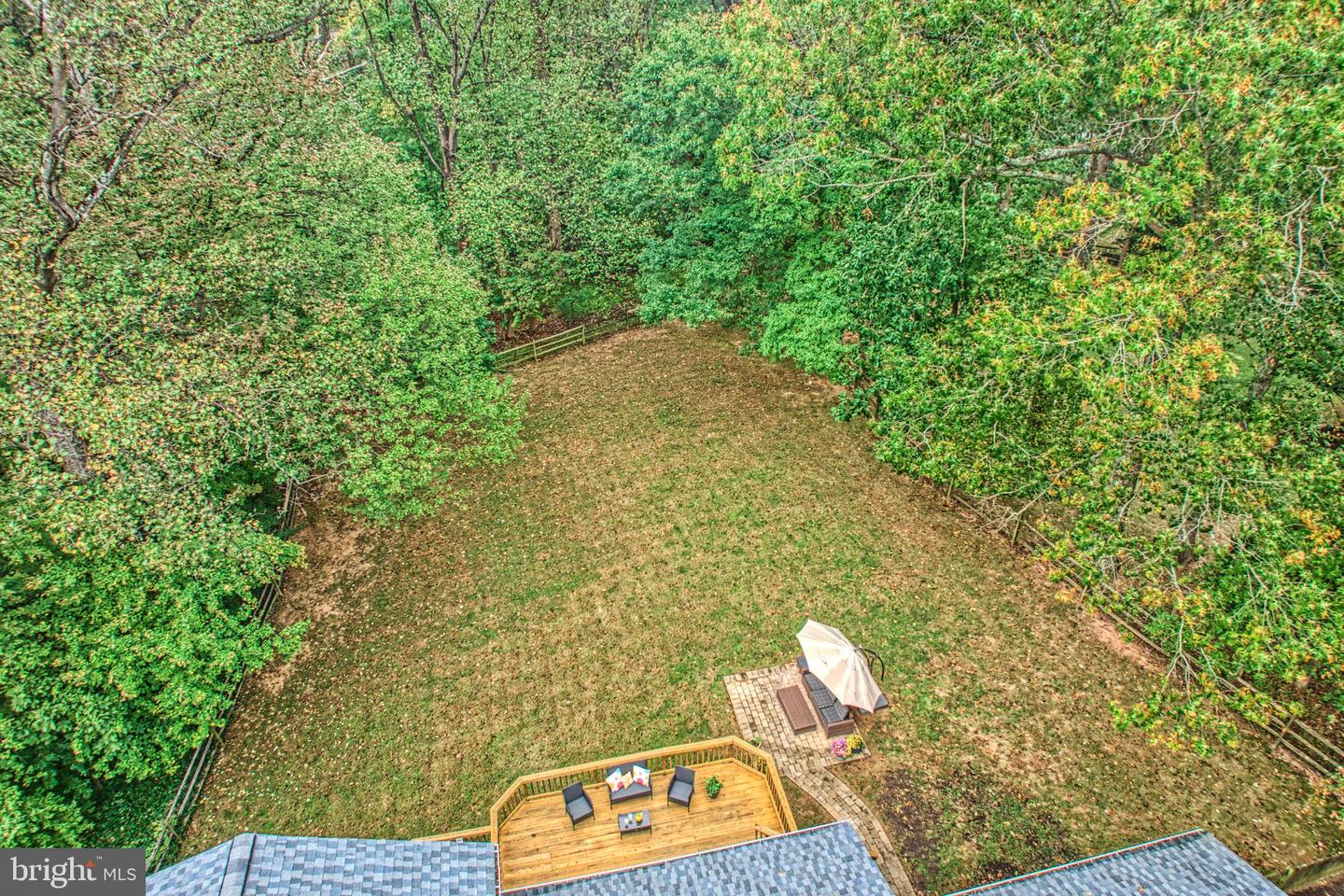 3119 COBB HILL LN, OAKTON, Virginia 22124, 4 Bedrooms Bedrooms, 13 Rooms Rooms,3 BathroomsBathrooms,Residential,For sale,3119 COBB HILL LN,VAFX2274298 MLS # VAFX2274298