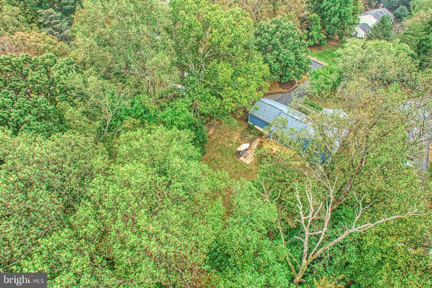 3119 COBB HILL LN, OAKTON, Virginia 22124, 4 Bedrooms Bedrooms, 13 Rooms Rooms,3 BathroomsBathrooms,Residential,For sale,3119 COBB HILL LN,VAFX2274298 MLS # VAFX2274298