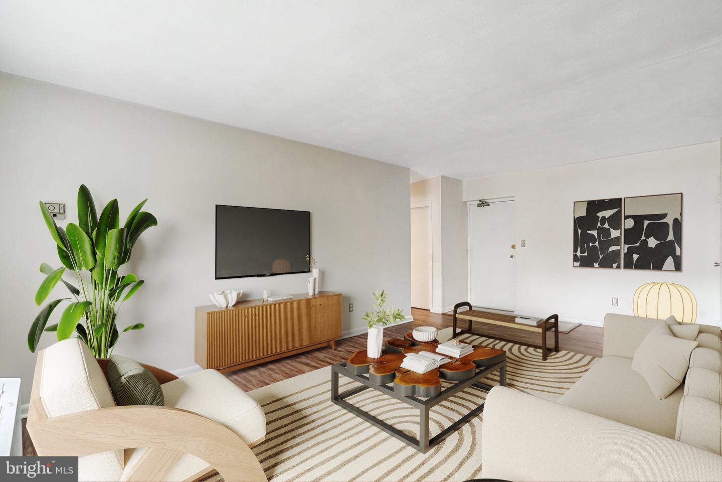 3701 5TH ST S #212, ARLINGTON, Virginia 22204, 1 Bedroom Bedrooms, ,1 BathroomBathrooms,Residential,For sale,3701 5TH ST S #212,VAAR2064926 MLS # VAAR2064926