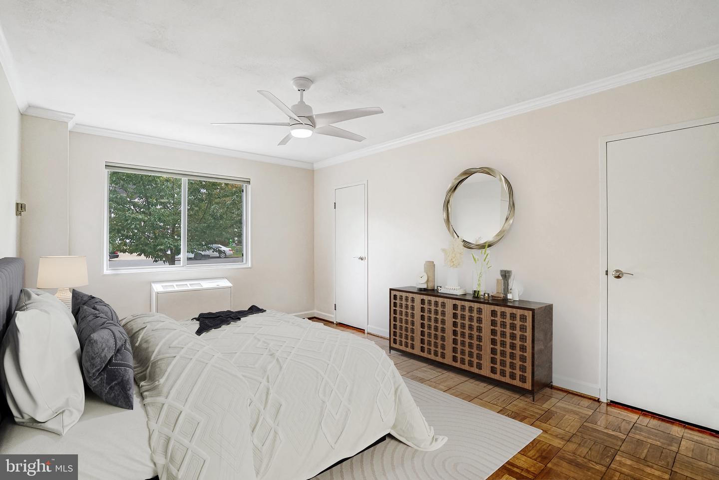 3701 5TH ST S #212, ARLINGTON, Virginia 22204, 1 Bedroom Bedrooms, ,1 BathroomBathrooms,Residential,For sale,3701 5TH ST S #212,VAAR2064926 MLS # VAAR2064926