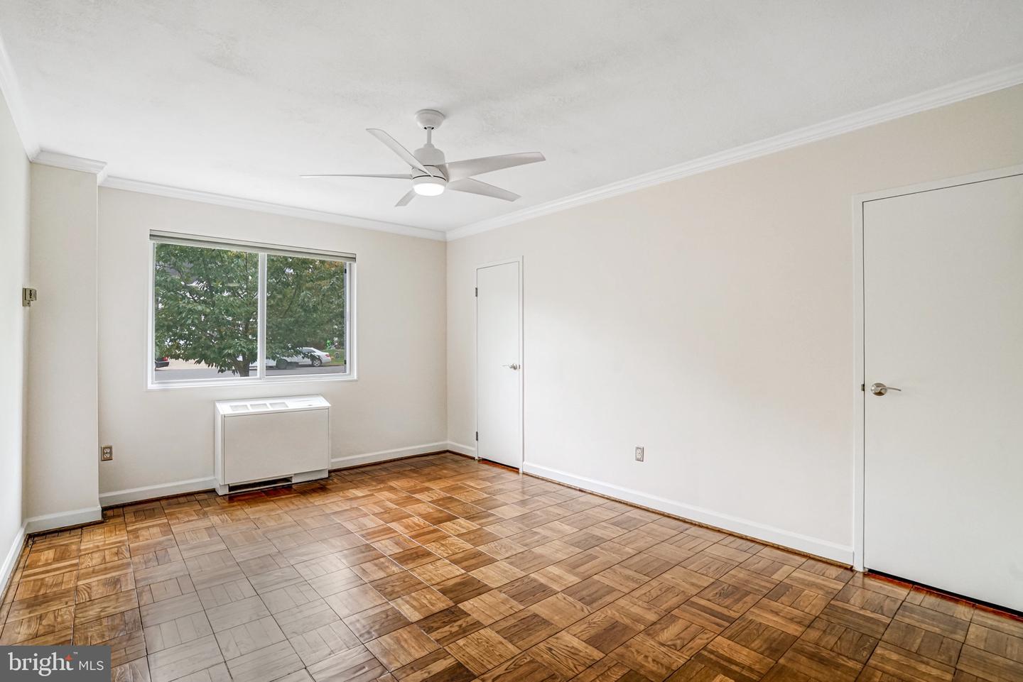 3701 5TH ST S #212, ARLINGTON, Virginia 22204, 1 Bedroom Bedrooms, ,1 BathroomBathrooms,Residential,For sale,3701 5TH ST S #212,VAAR2064926 MLS # VAAR2064926