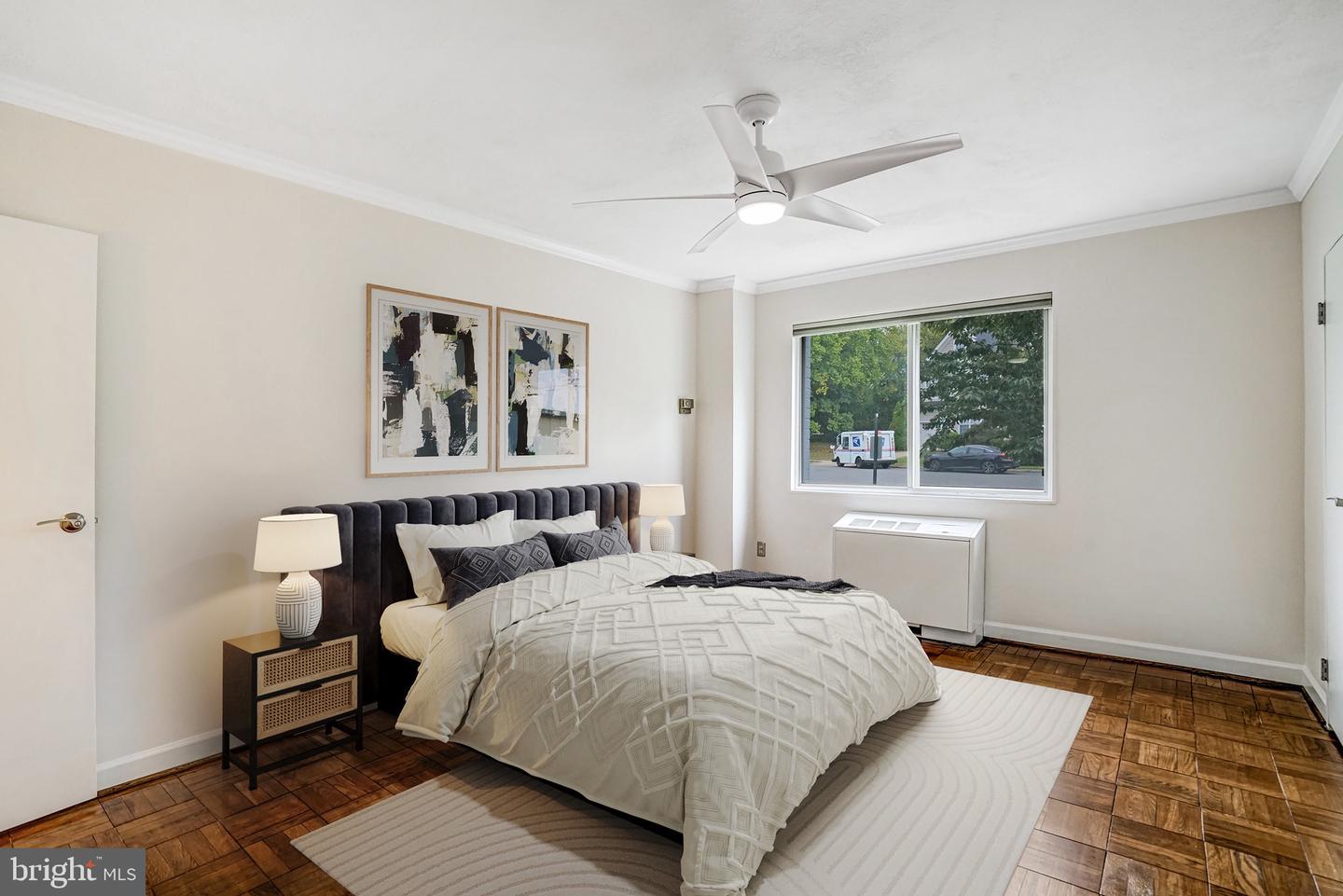 3701 5TH ST S #212, ARLINGTON, Virginia 22204, 1 Bedroom Bedrooms, ,1 BathroomBathrooms,Residential,For sale,3701 5TH ST S #212,VAAR2064926 MLS # VAAR2064926
