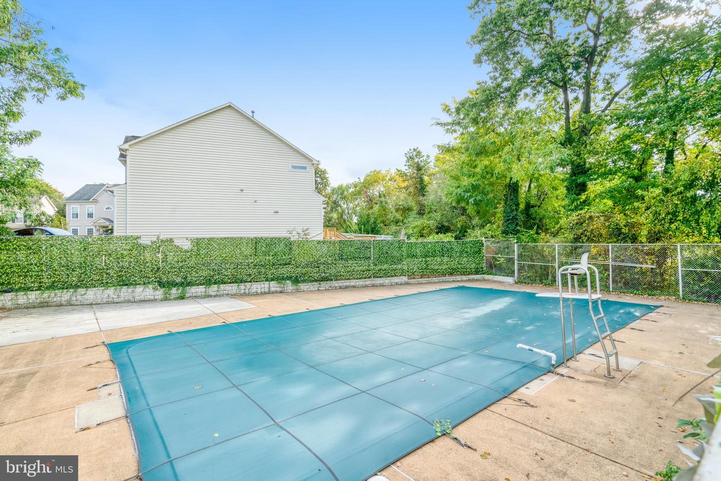 3701 5TH ST S #212, ARLINGTON, Virginia 22204, 1 Bedroom Bedrooms, ,1 BathroomBathrooms,Residential,For sale,3701 5TH ST S #212,VAAR2064926 MLS # VAAR2064926