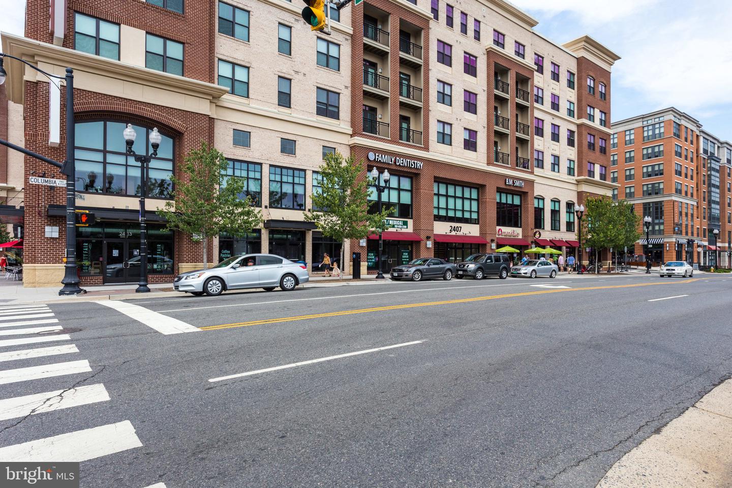 3701 5TH ST S #212, ARLINGTON, Virginia 22204, 1 Bedroom Bedrooms, ,1 BathroomBathrooms,Residential,For sale,3701 5TH ST S #212,VAAR2064926 MLS # VAAR2064926