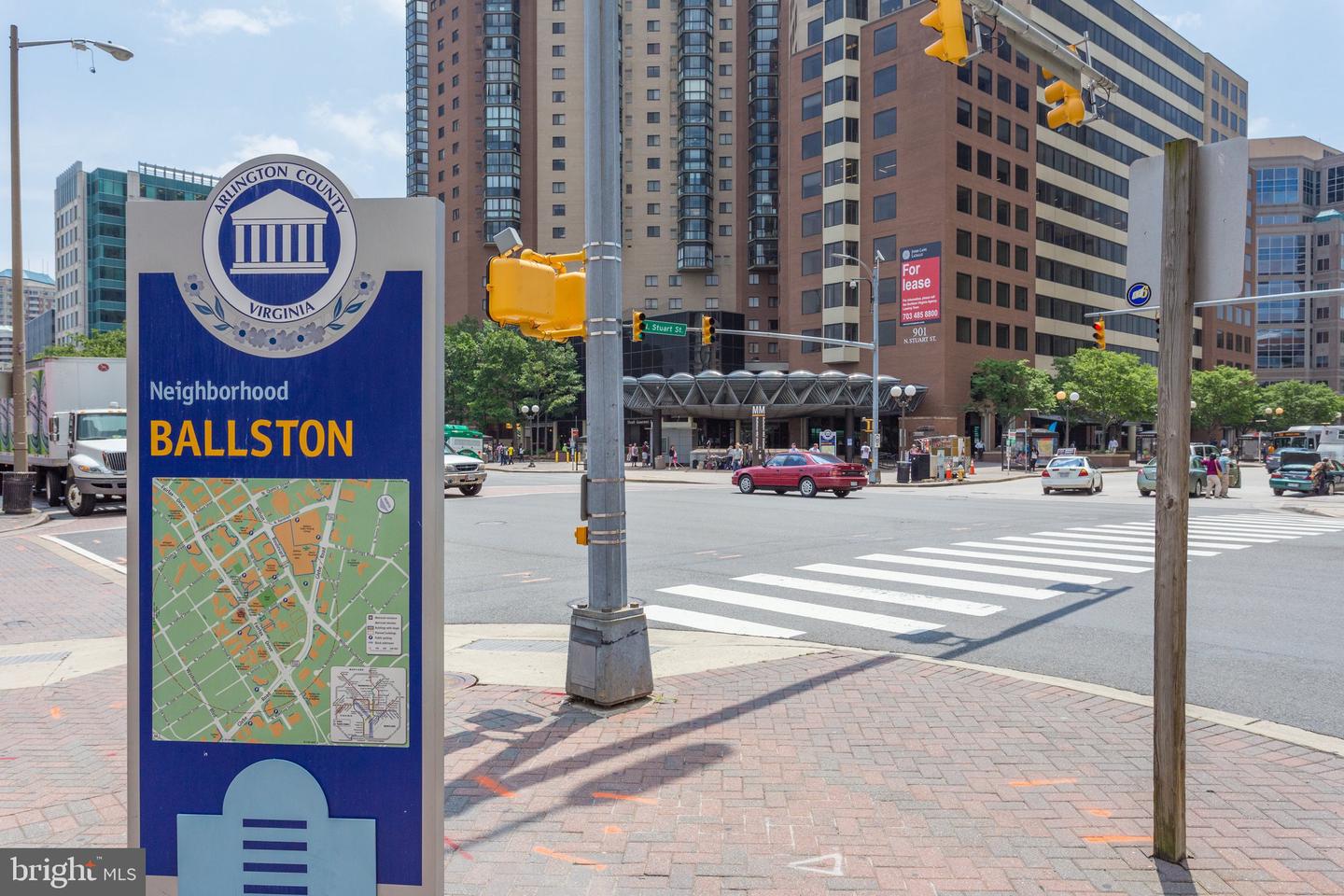 3701 5TH ST S #212, ARLINGTON, Virginia 22204, 1 Bedroom Bedrooms, ,1 BathroomBathrooms,Residential,For sale,3701 5TH ST S #212,VAAR2064926 MLS # VAAR2064926
